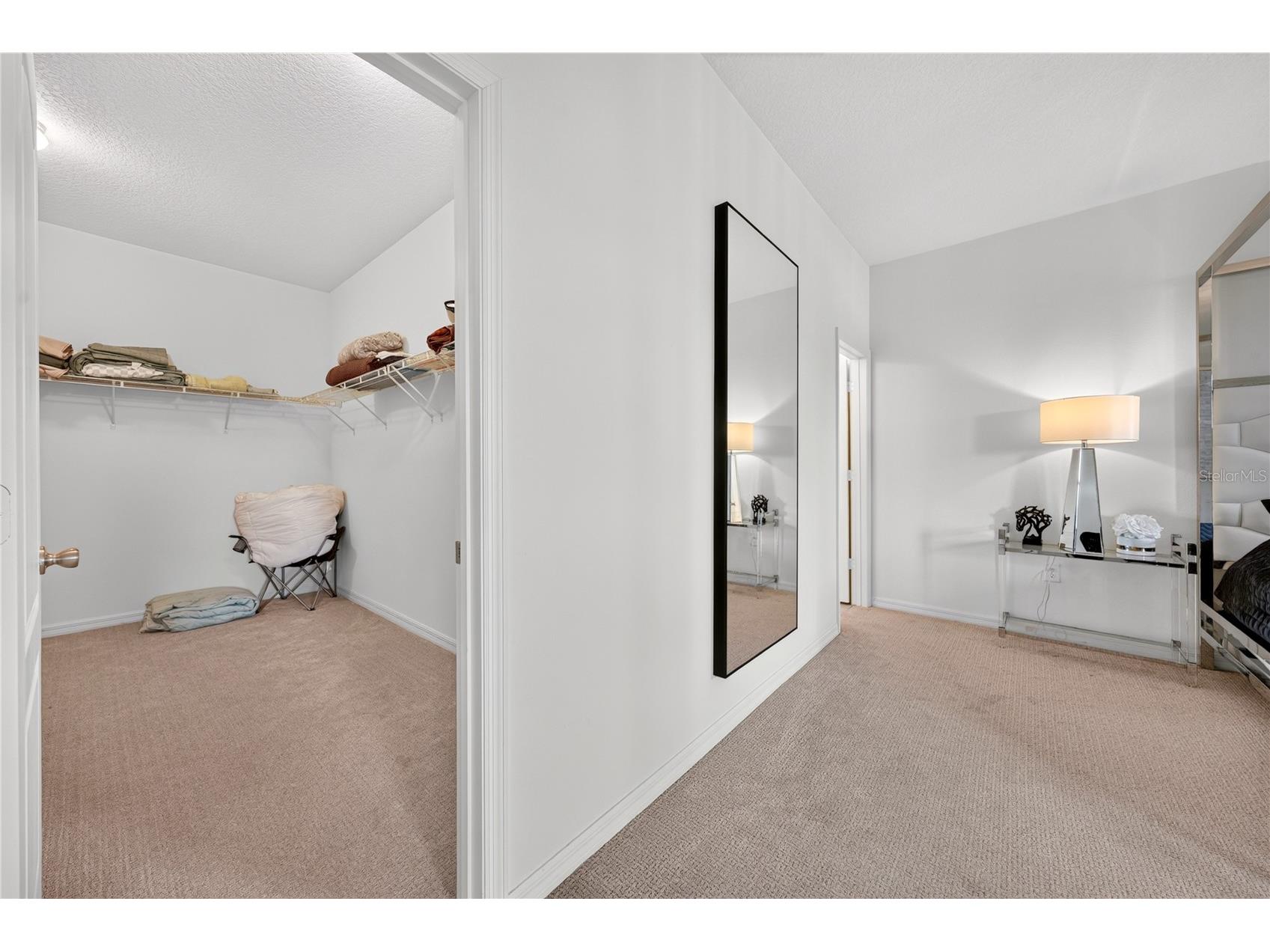 415 Overpool Avenue Davenport FL 33896 O6422245 image32