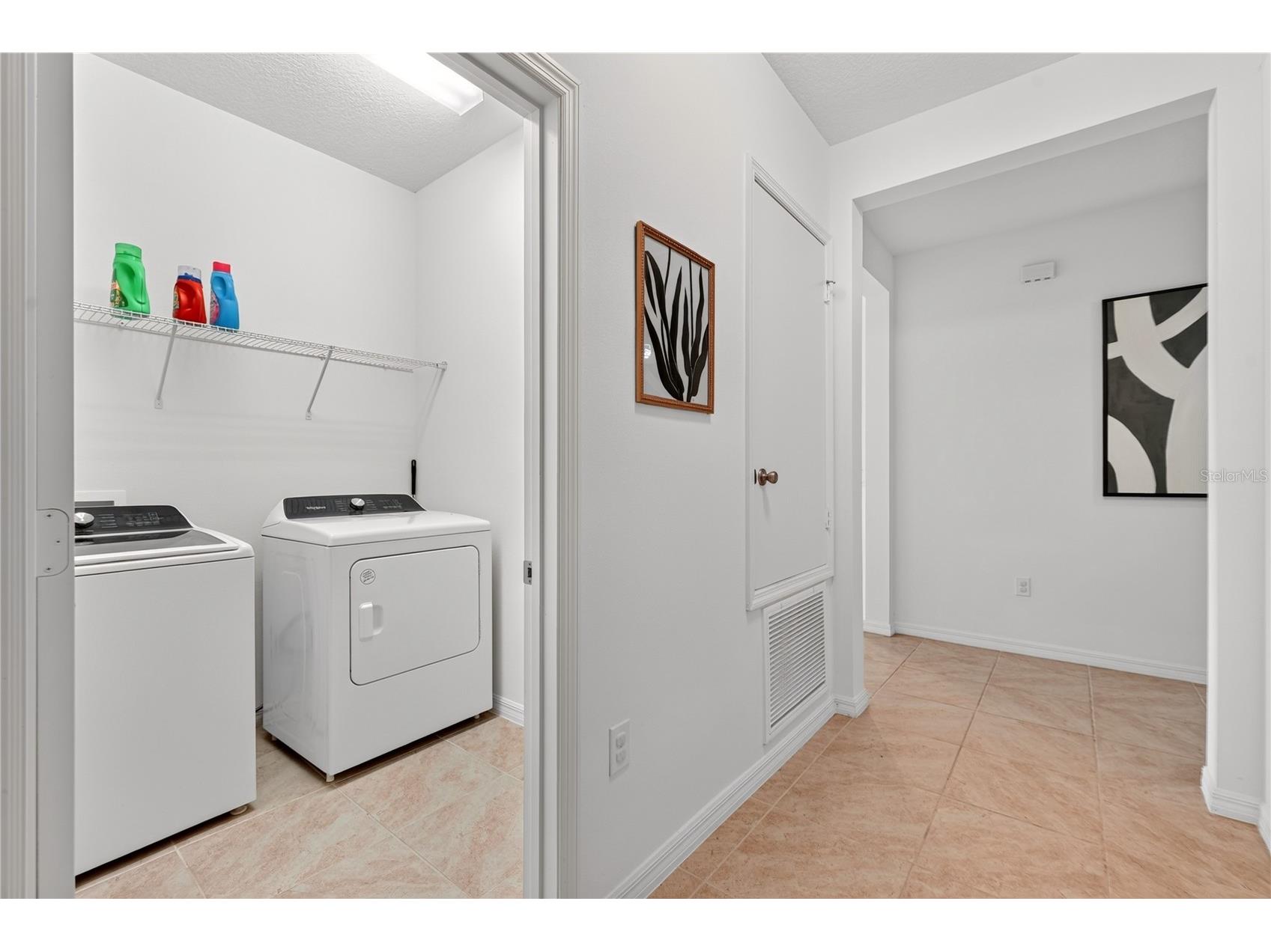 415 Overpool Avenue Davenport FL 33896 O6422245 image33