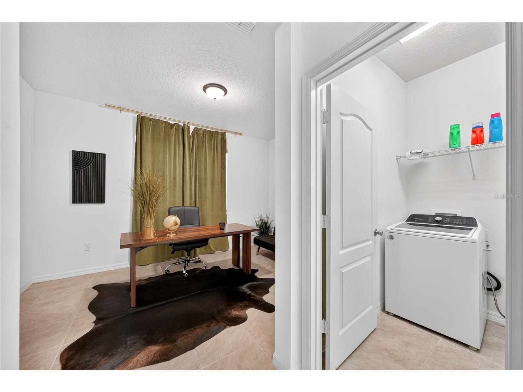 415 Overpool Avenue Davenport FL 33896 O6422245 image34