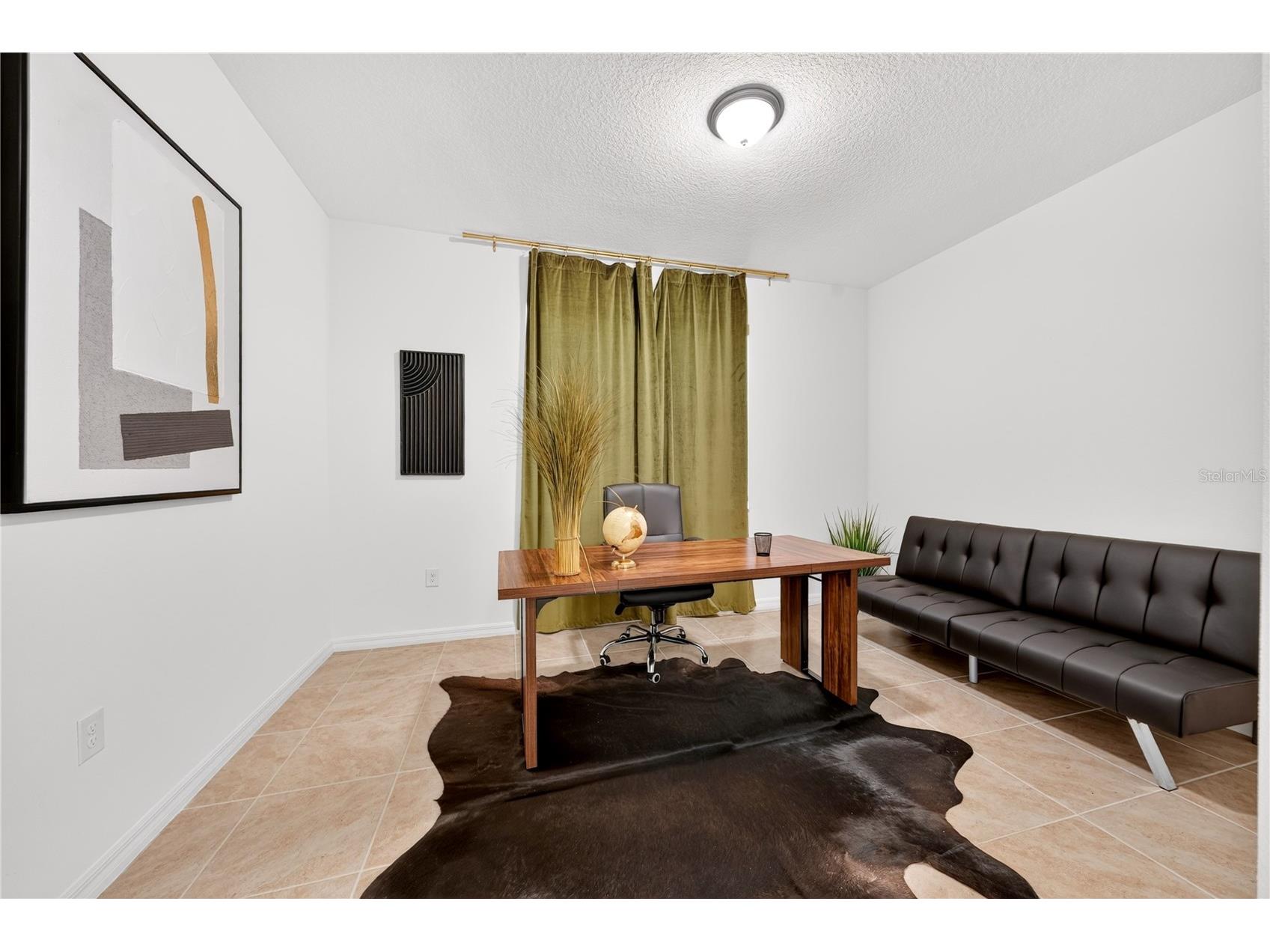 415 Overpool Avenue Davenport FL 33896 O6422245 image35