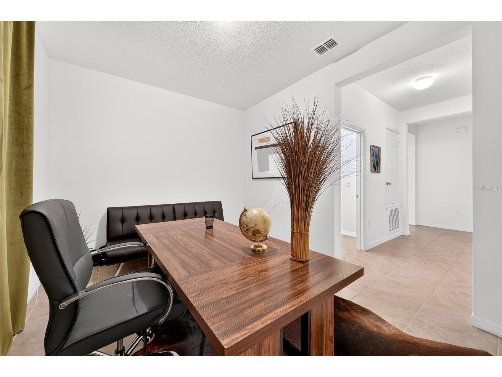 415 Overpool Avenue Davenport FL 33896 O6422245 image36