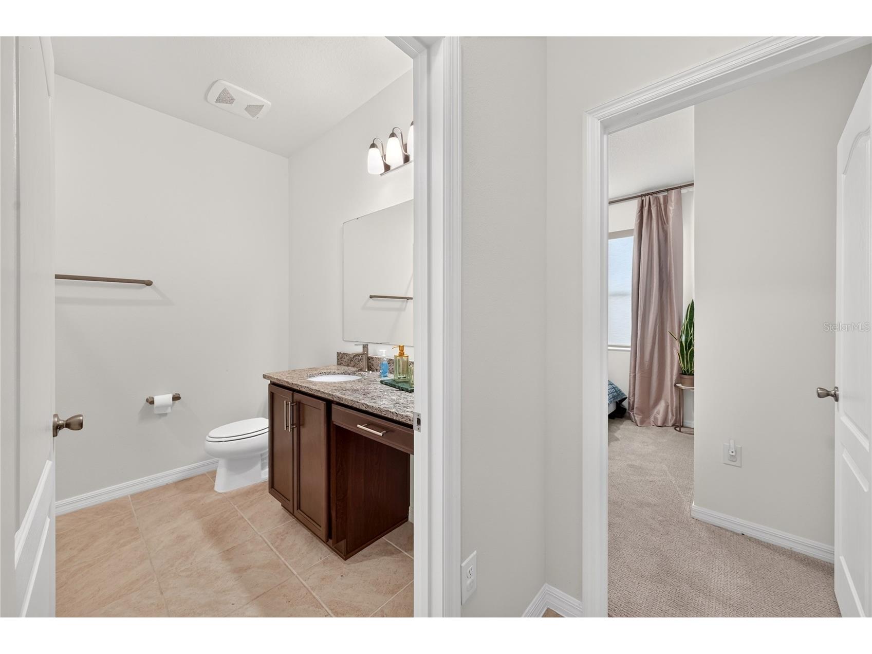415 Overpool Avenue Davenport FL 33896 O6422245 image37