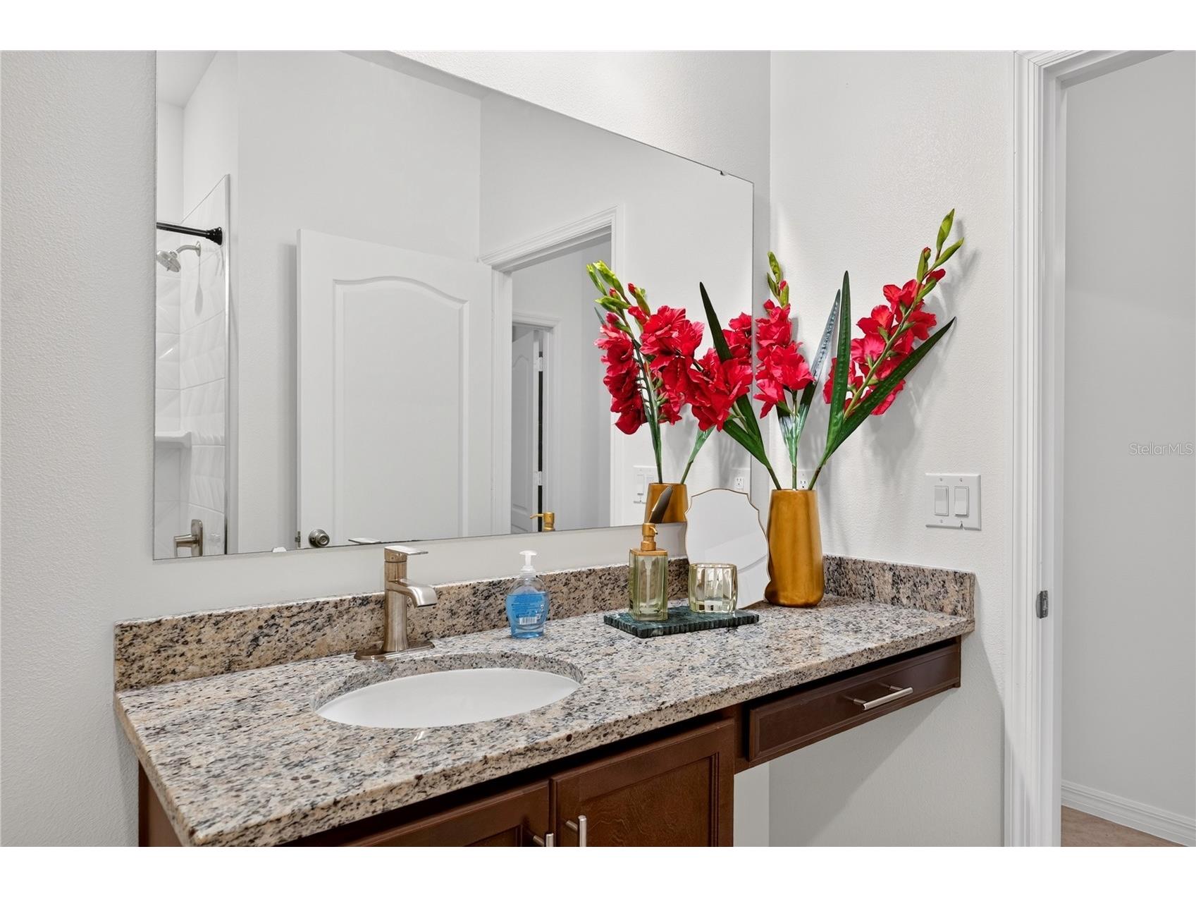 415 Overpool Avenue Davenport FL 33896 O6422245 image38