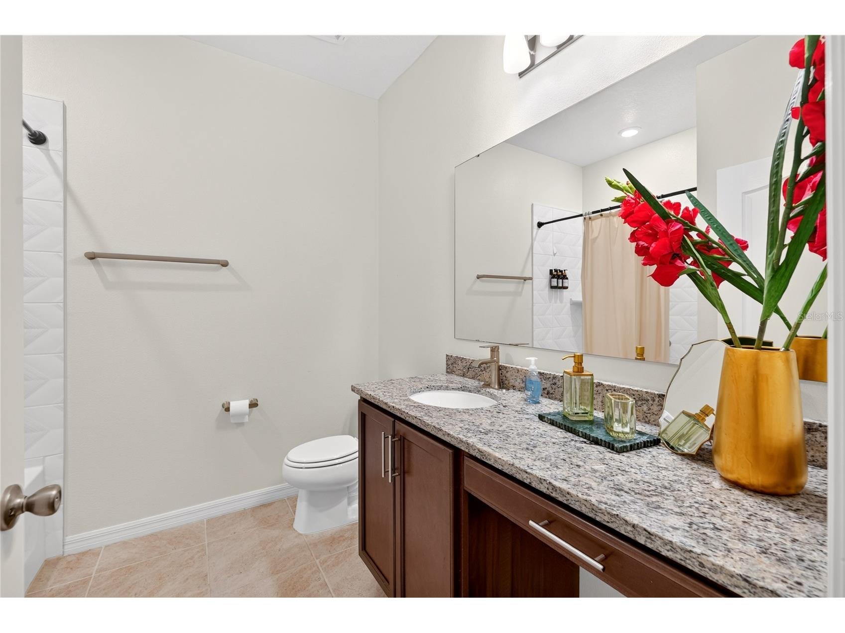 415 Overpool Avenue Davenport FL 33896 O6422245 image39
