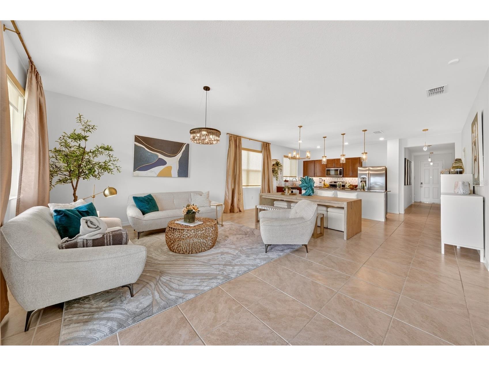 415 Overpool Avenue Davenport FL 33896 O6422245 image4