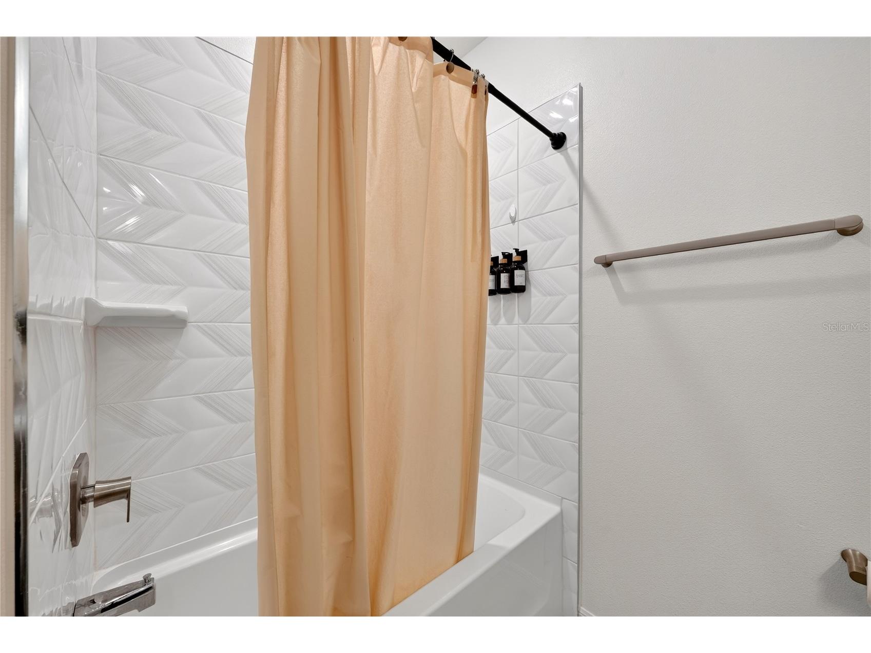 415 Overpool Avenue Davenport FL 33896 O6422245 image40