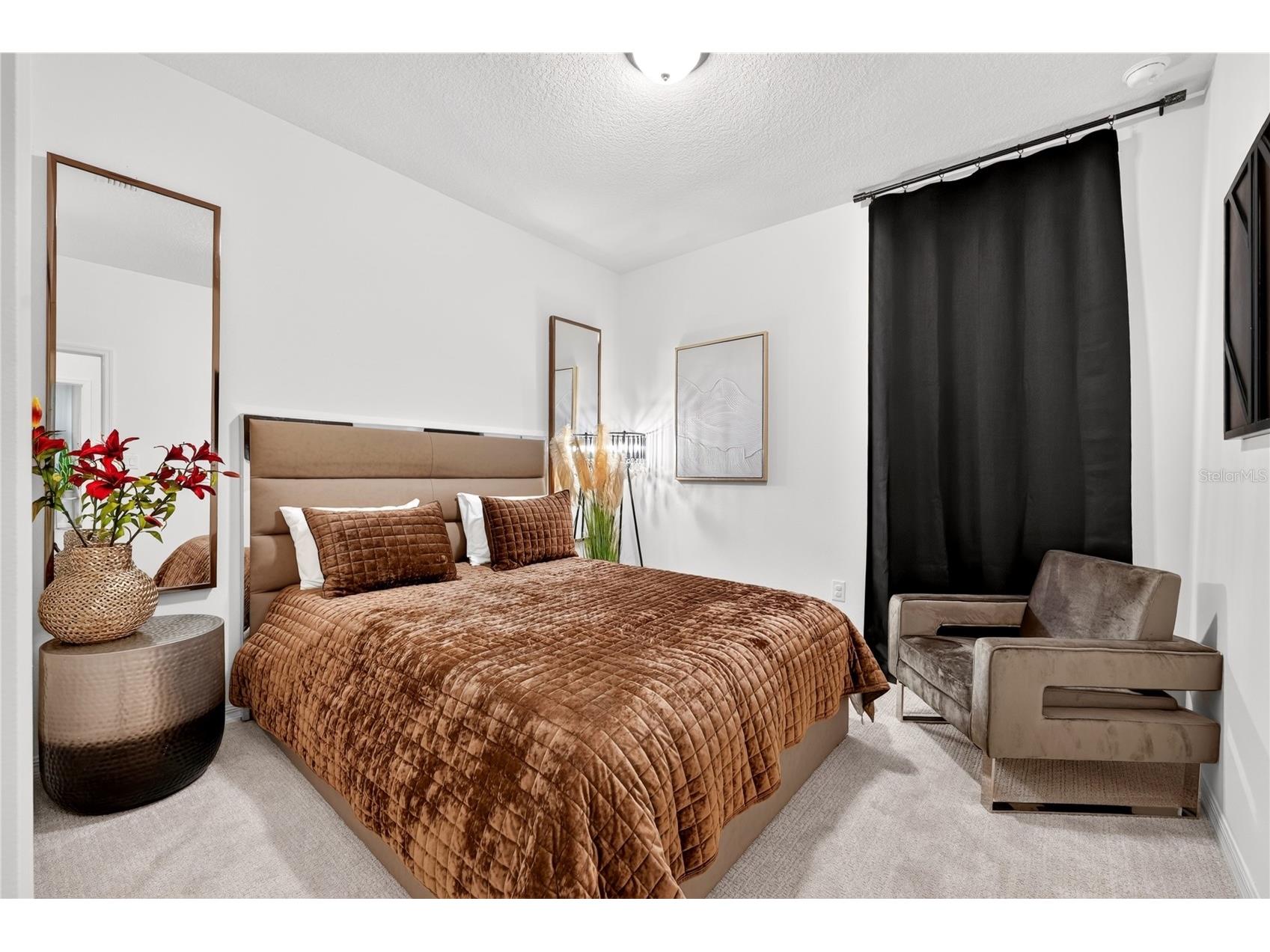 415 Overpool Avenue Davenport FL 33896 O6422245 image41