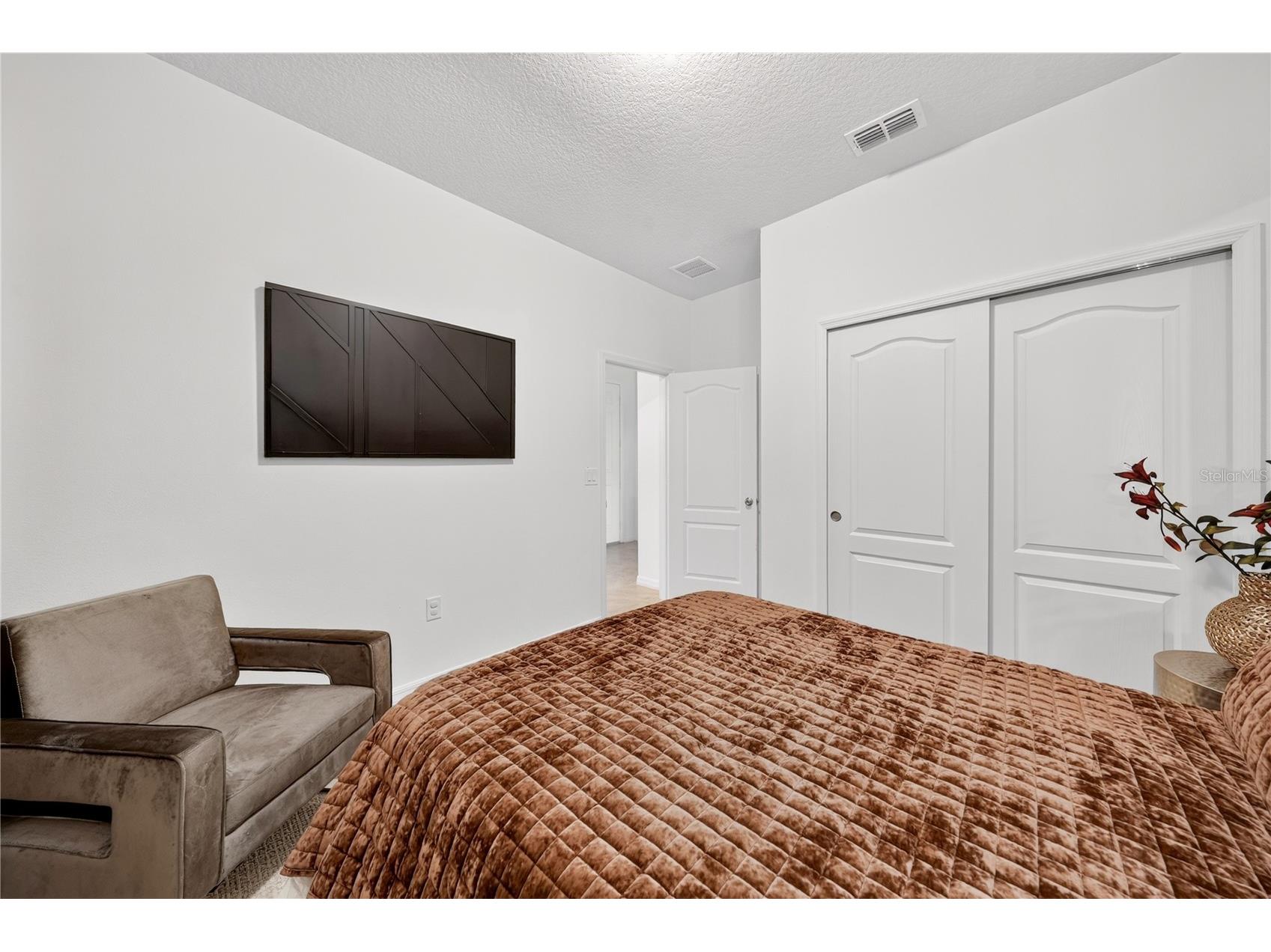 415 Overpool Avenue Davenport FL 33896 O6422245 image42