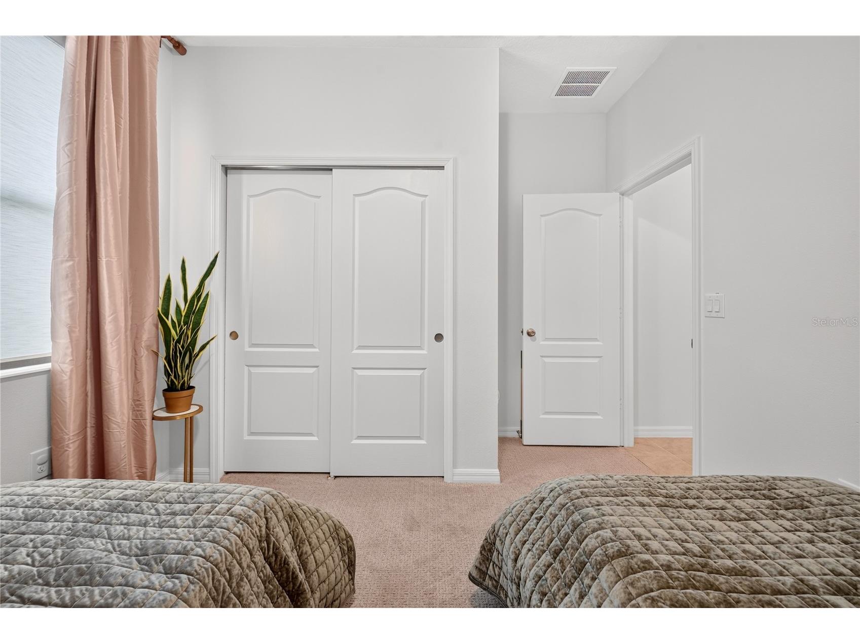 415 Overpool Avenue Davenport FL 33896 O6422245 image45