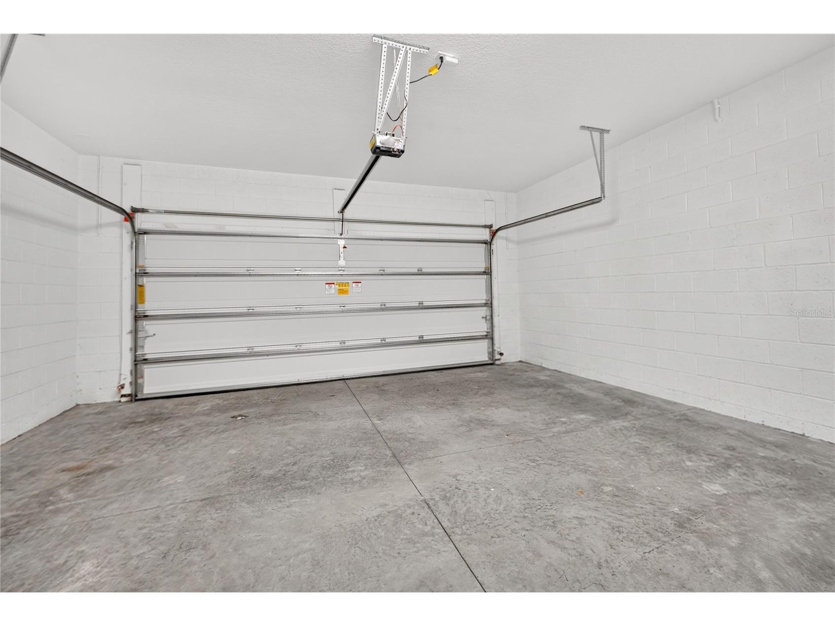 415 Overpool Avenue Davenport FL 33896 O6422245 image46