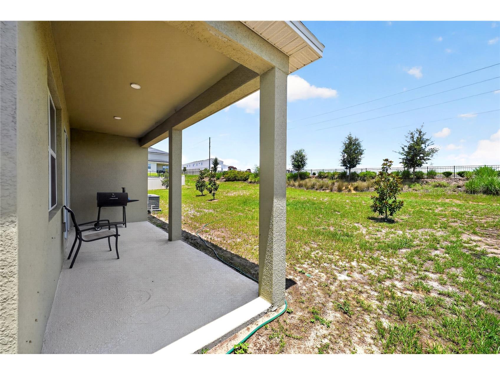 415 Overpool Avenue Davenport FL 33896 O6422245 image47