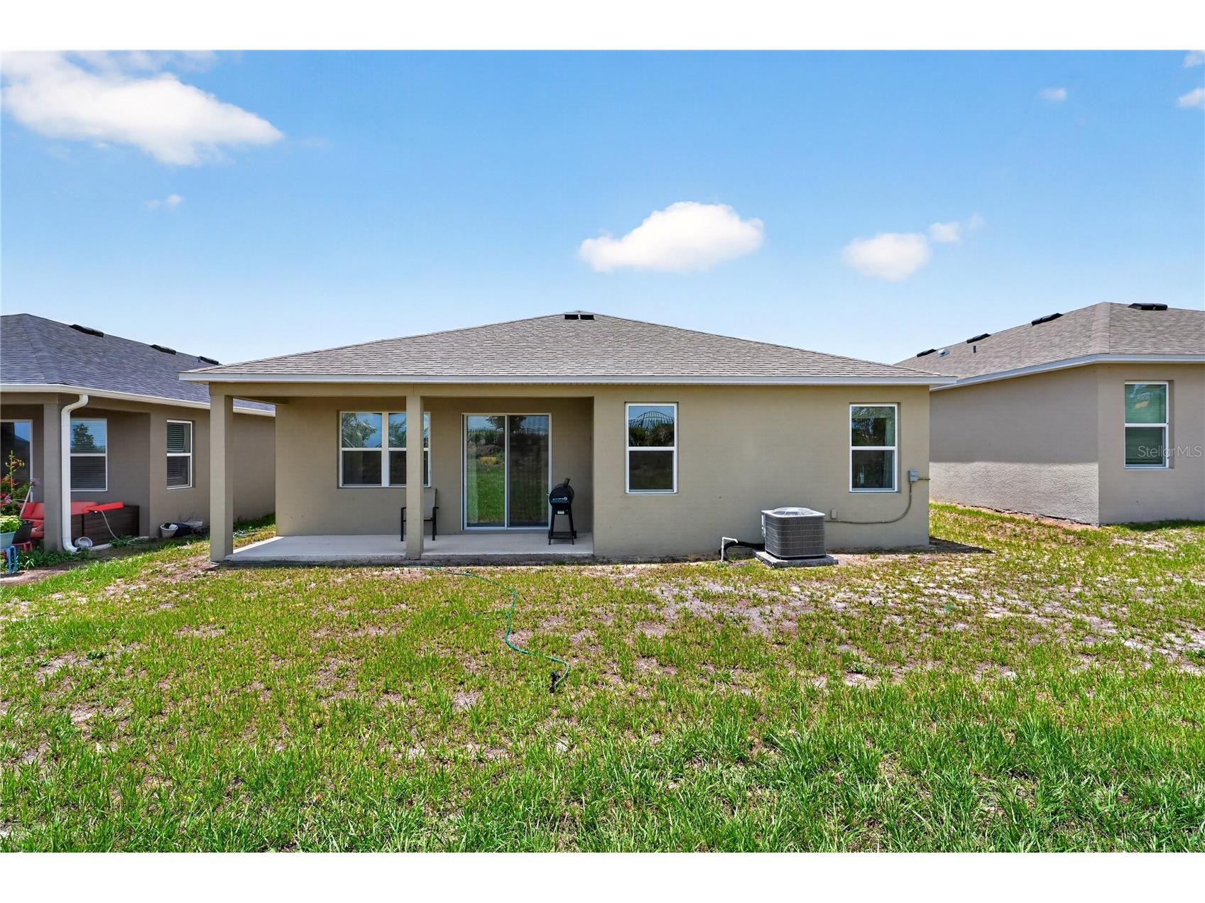 415 Overpool Avenue Davenport FL 33896 O6422245 image48