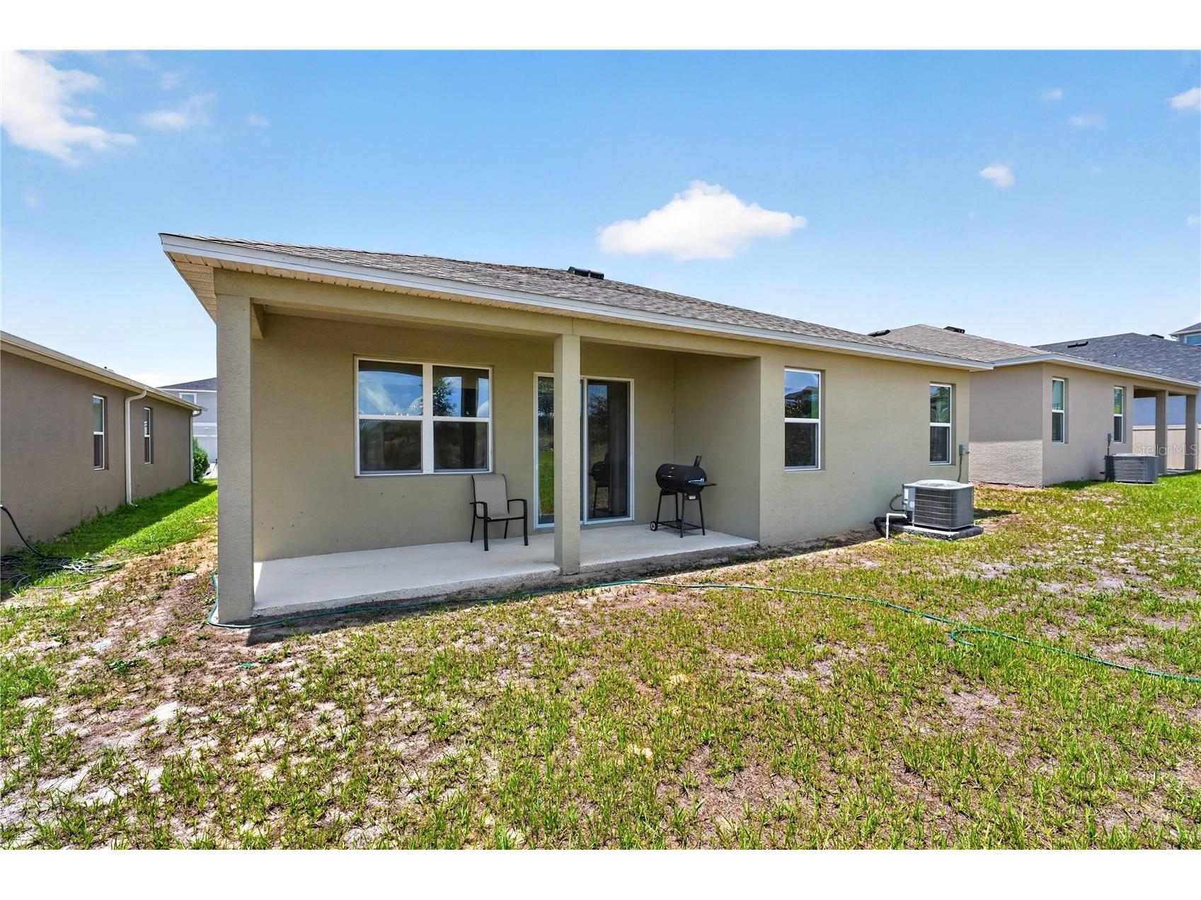 415 Overpool Avenue Davenport FL 33896 O6422245 image49