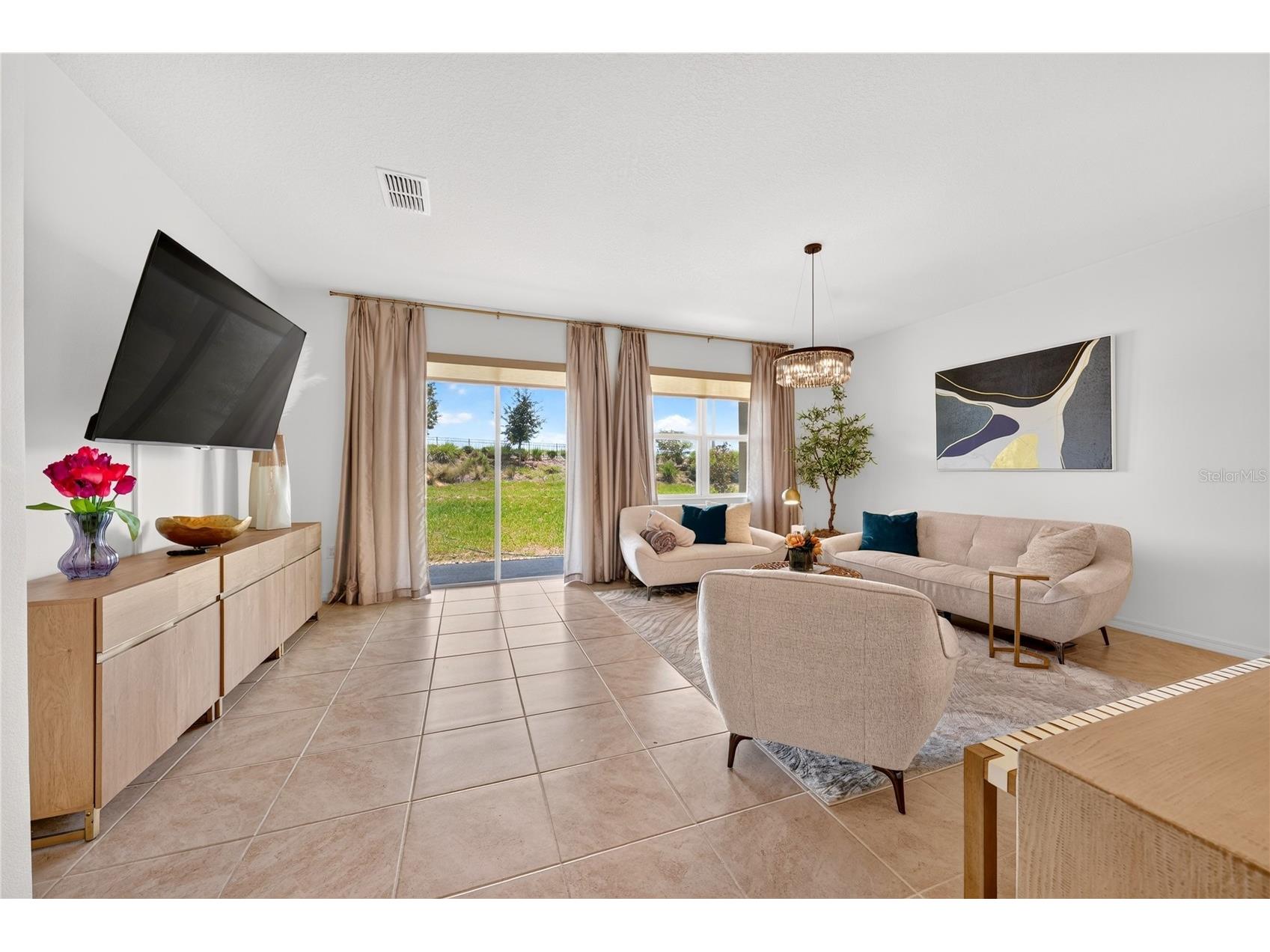 415 Overpool Avenue Davenport FL 33896 O6422245 image5