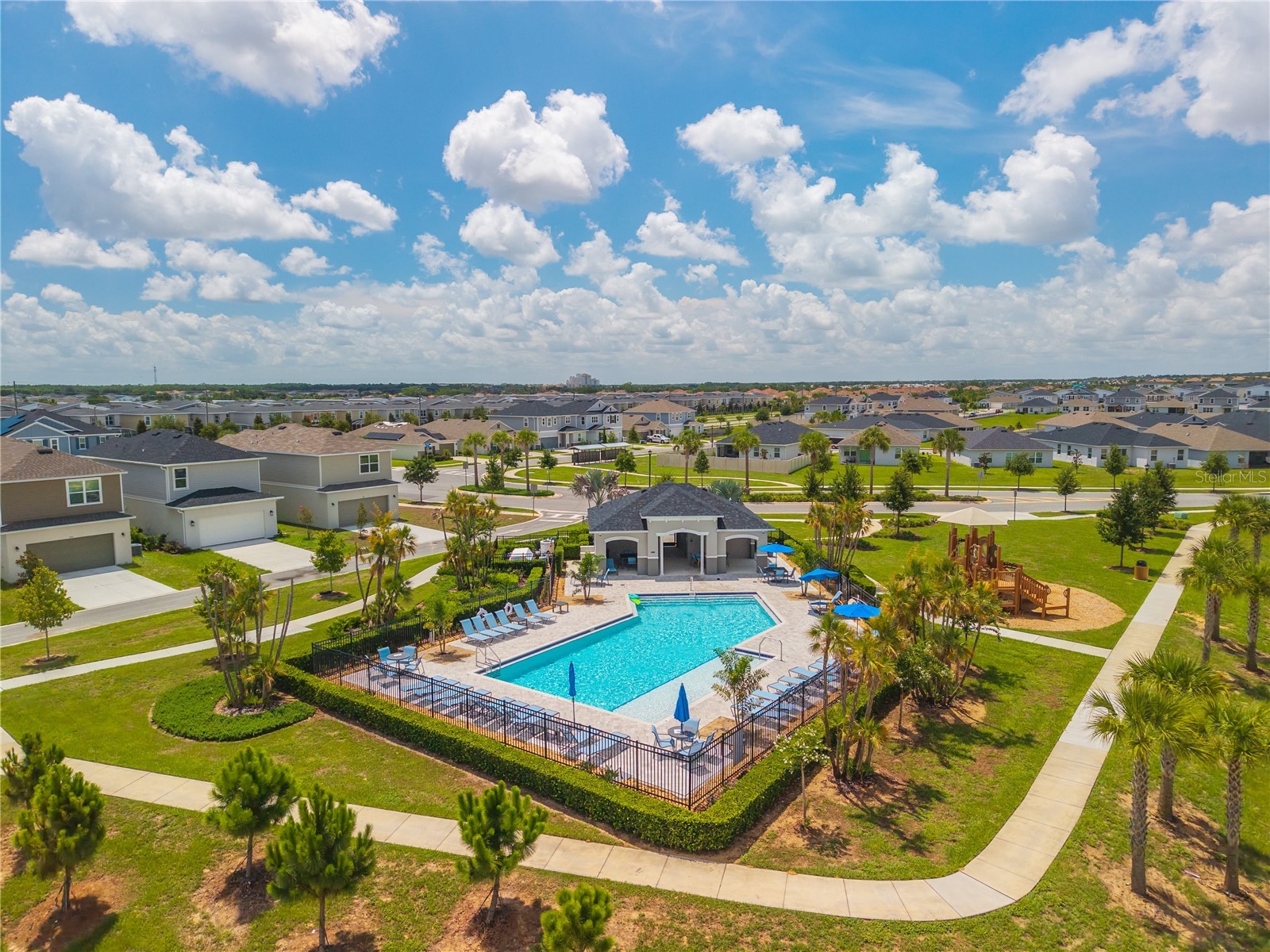 415 Overpool Avenue Davenport FL 33896 O6422245 image50