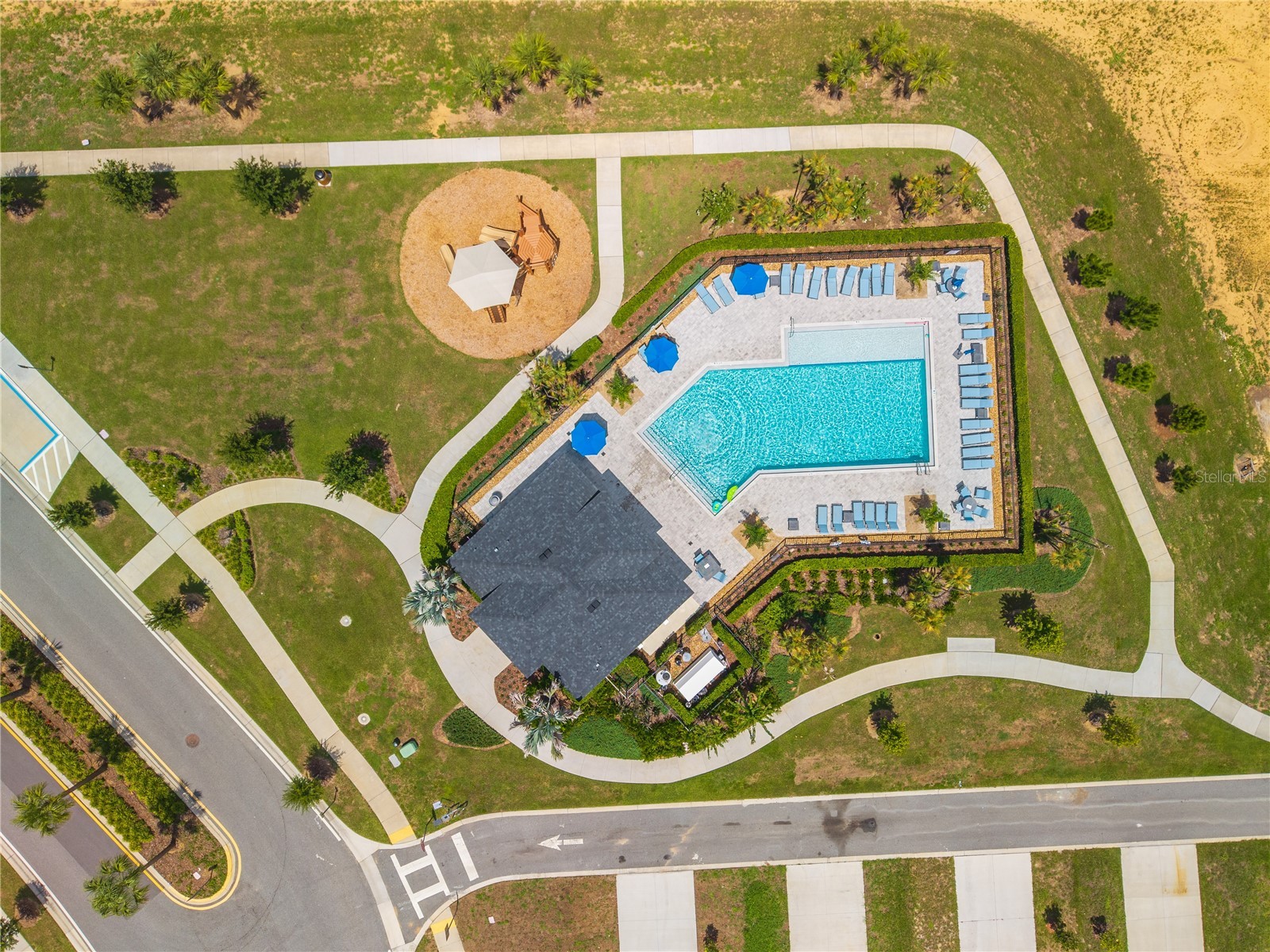 415 Overpool Avenue Davenport FL 33896 O6422245 image51