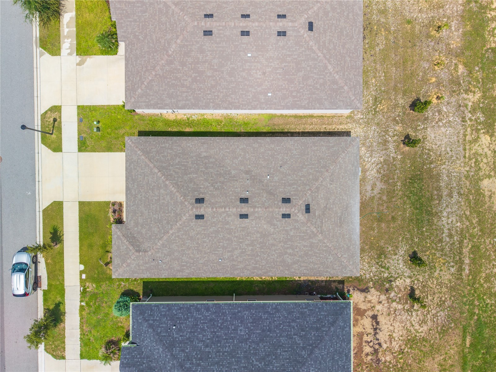 415 Overpool Avenue Davenport FL 33896 O6422245 image52