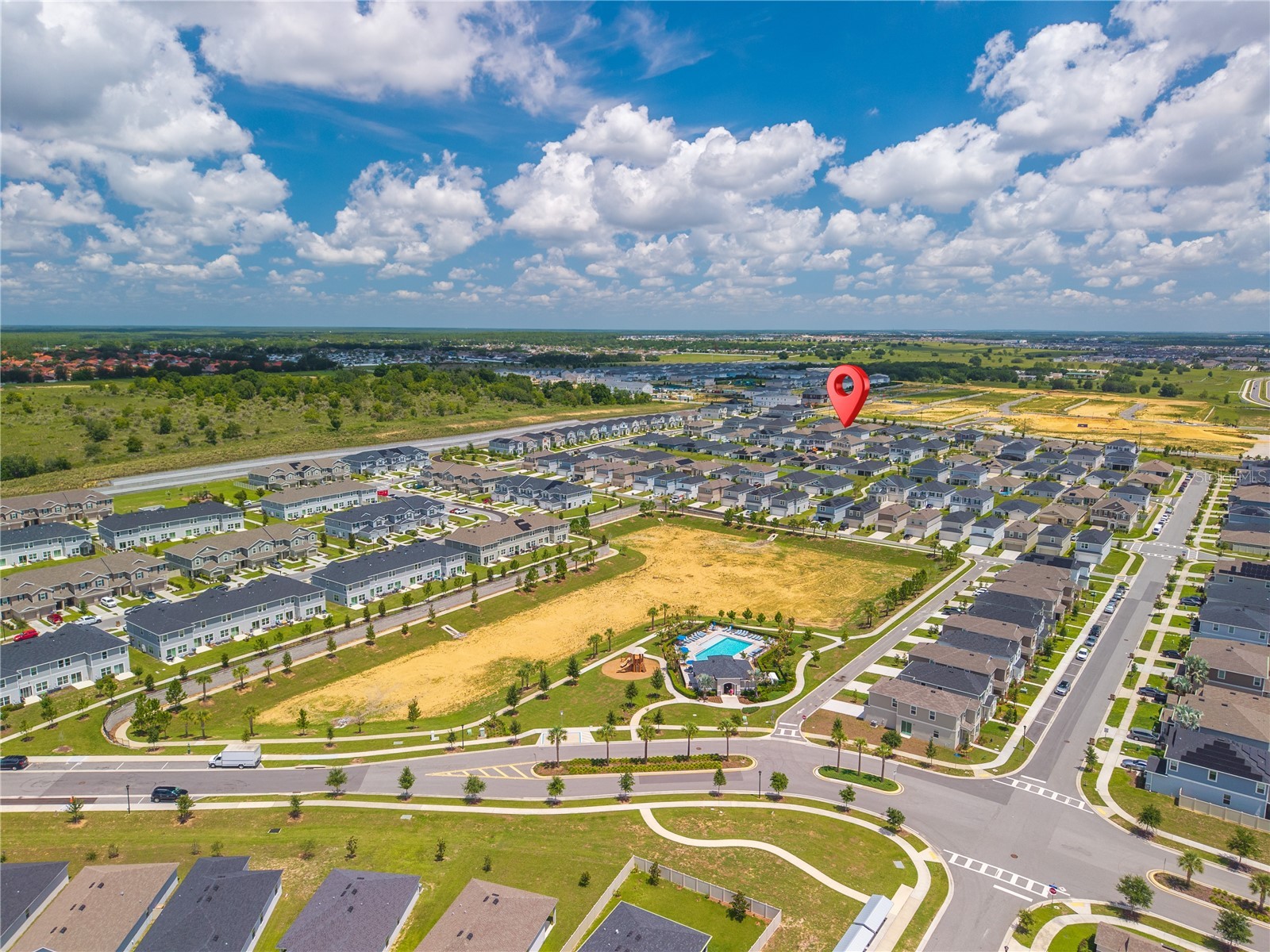 415 Overpool Avenue Davenport FL 33896 O6422245 image53