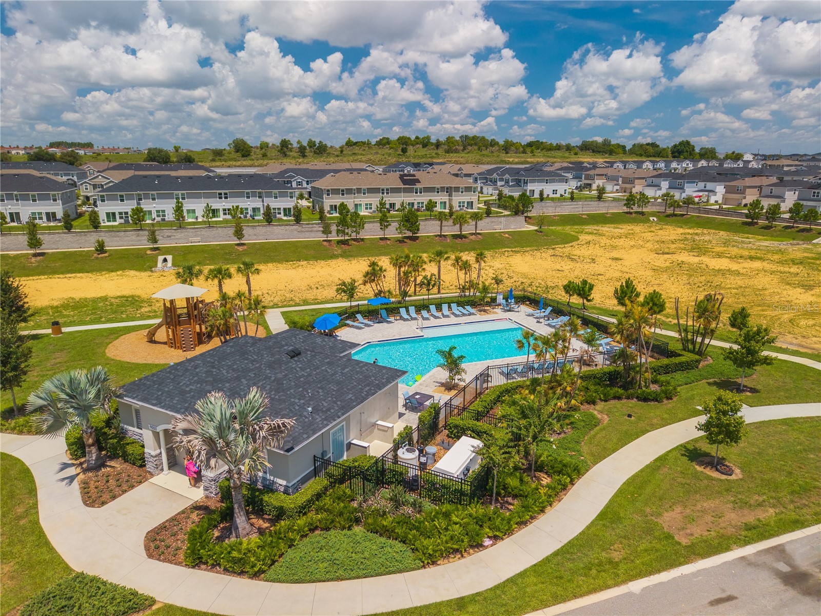 415 Overpool Avenue Davenport FL 33896 O6422245 image54
