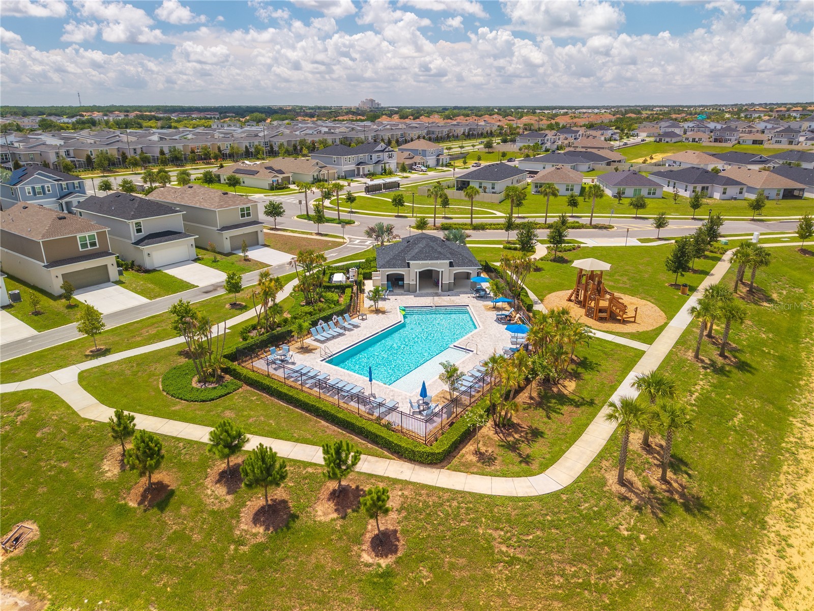 415 Overpool Avenue Davenport FL 33896 O6422245 image55
