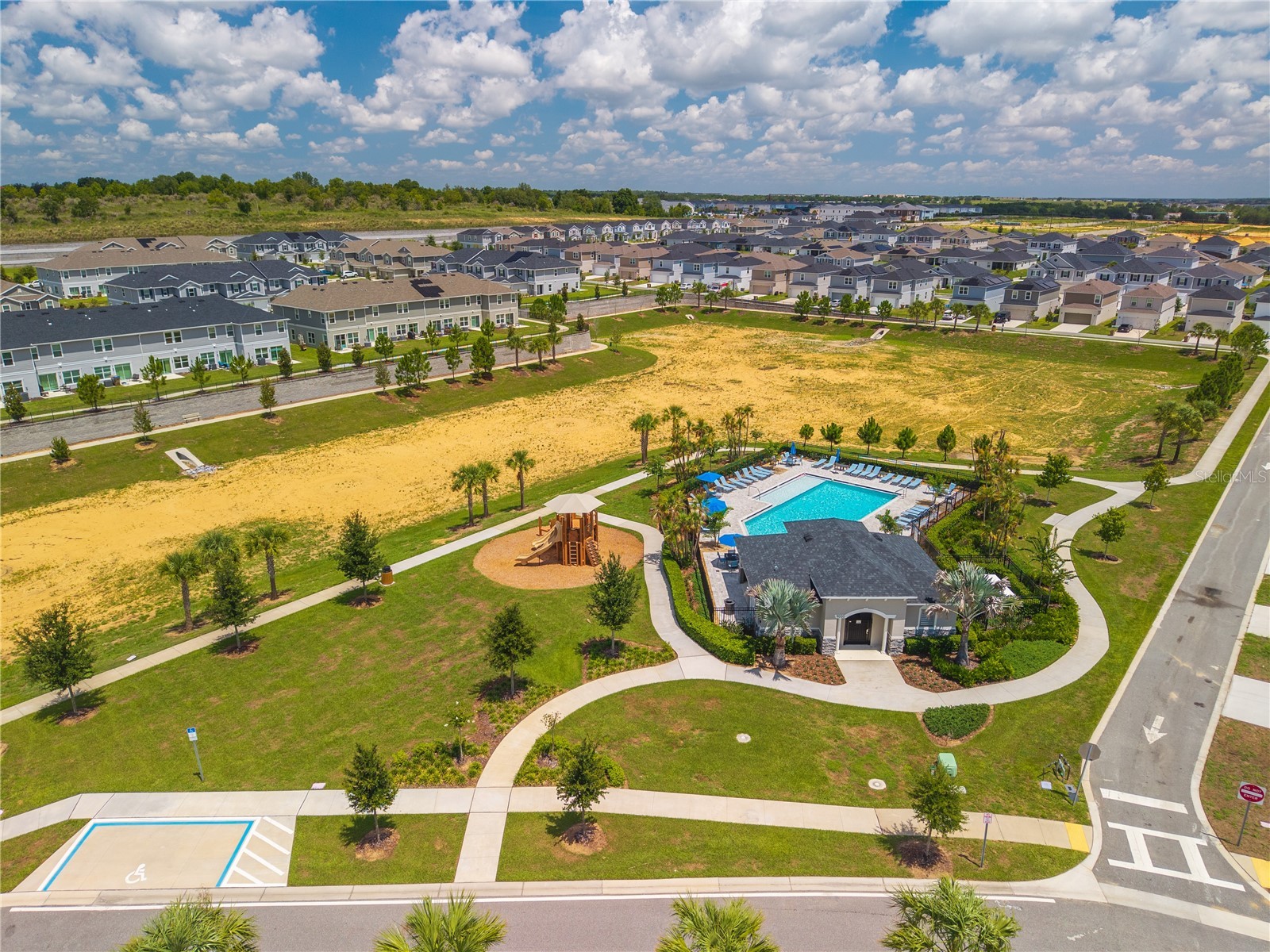 415 Overpool Avenue Davenport FL 33896 O6422245 image56