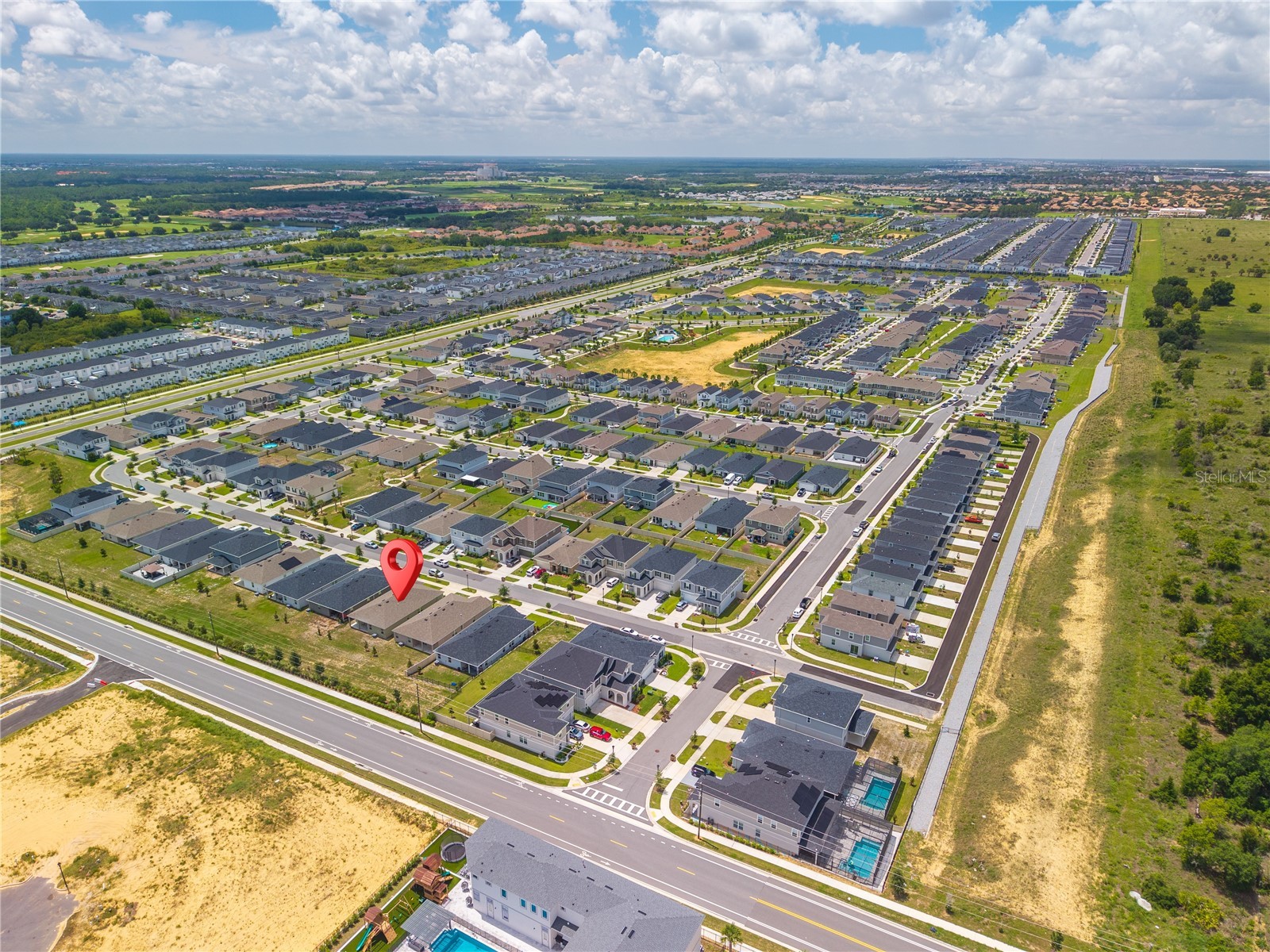 415 Overpool Avenue Davenport FL 33896 O6422245 image57
