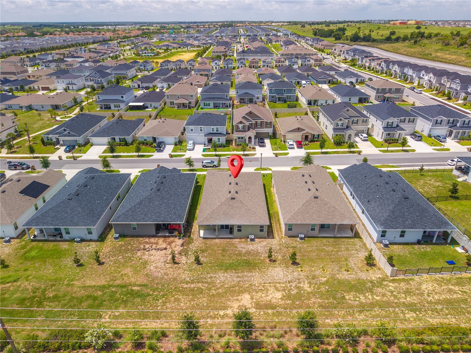 415 Overpool Avenue Davenport FL 33896 O6422245 image58