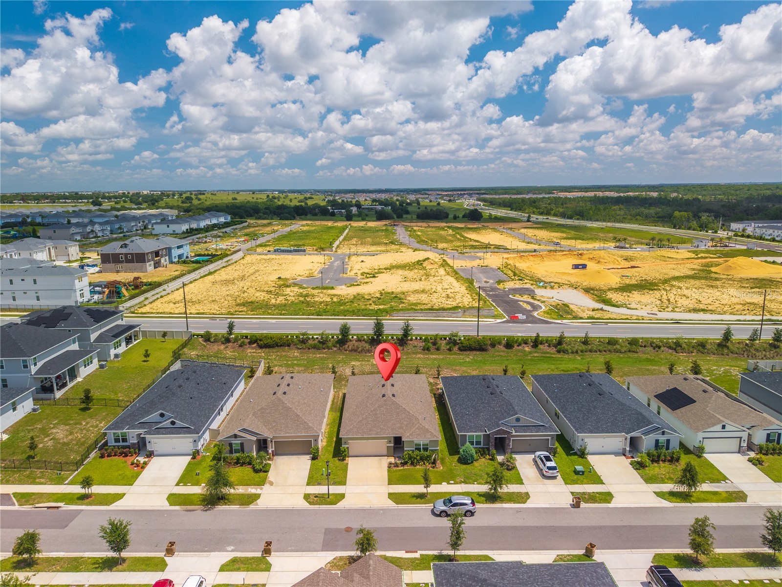 415 Overpool Avenue Davenport FL 33896 O6422245 image59