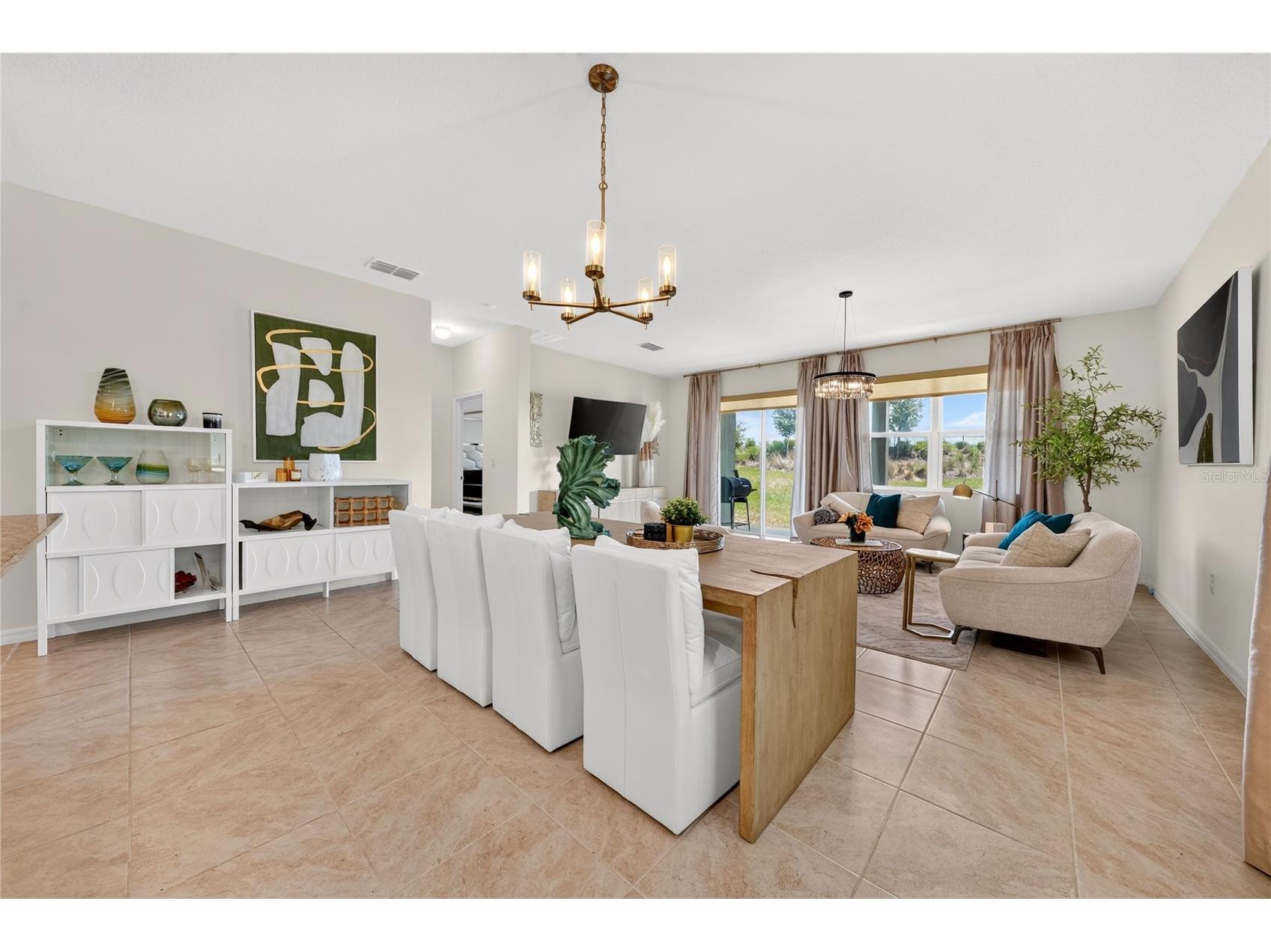 415 Overpool Avenue Davenport FL 33896 O6422245 image6