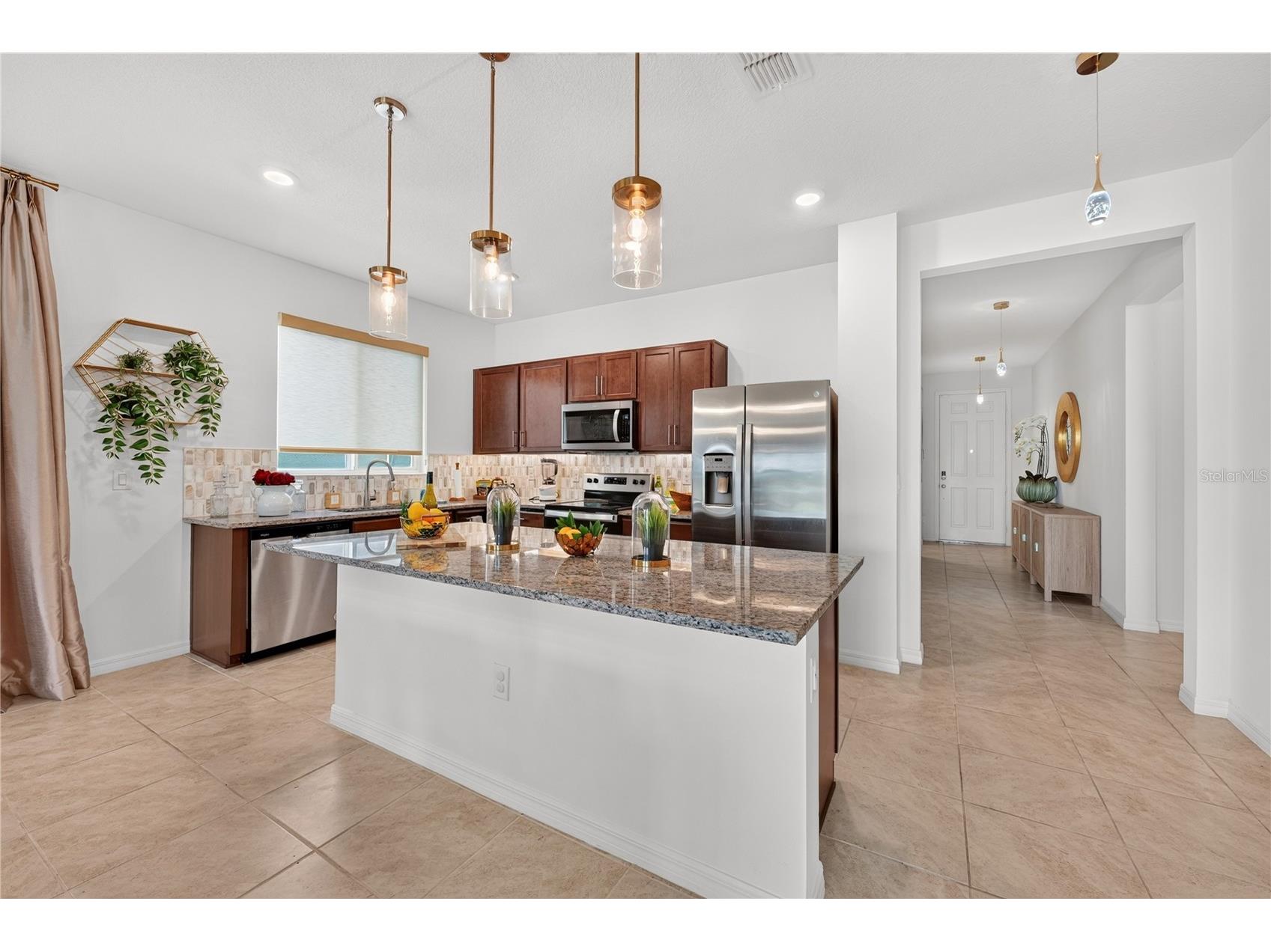 415 Overpool Avenue Davenport FL 33896 O6422245 image7
