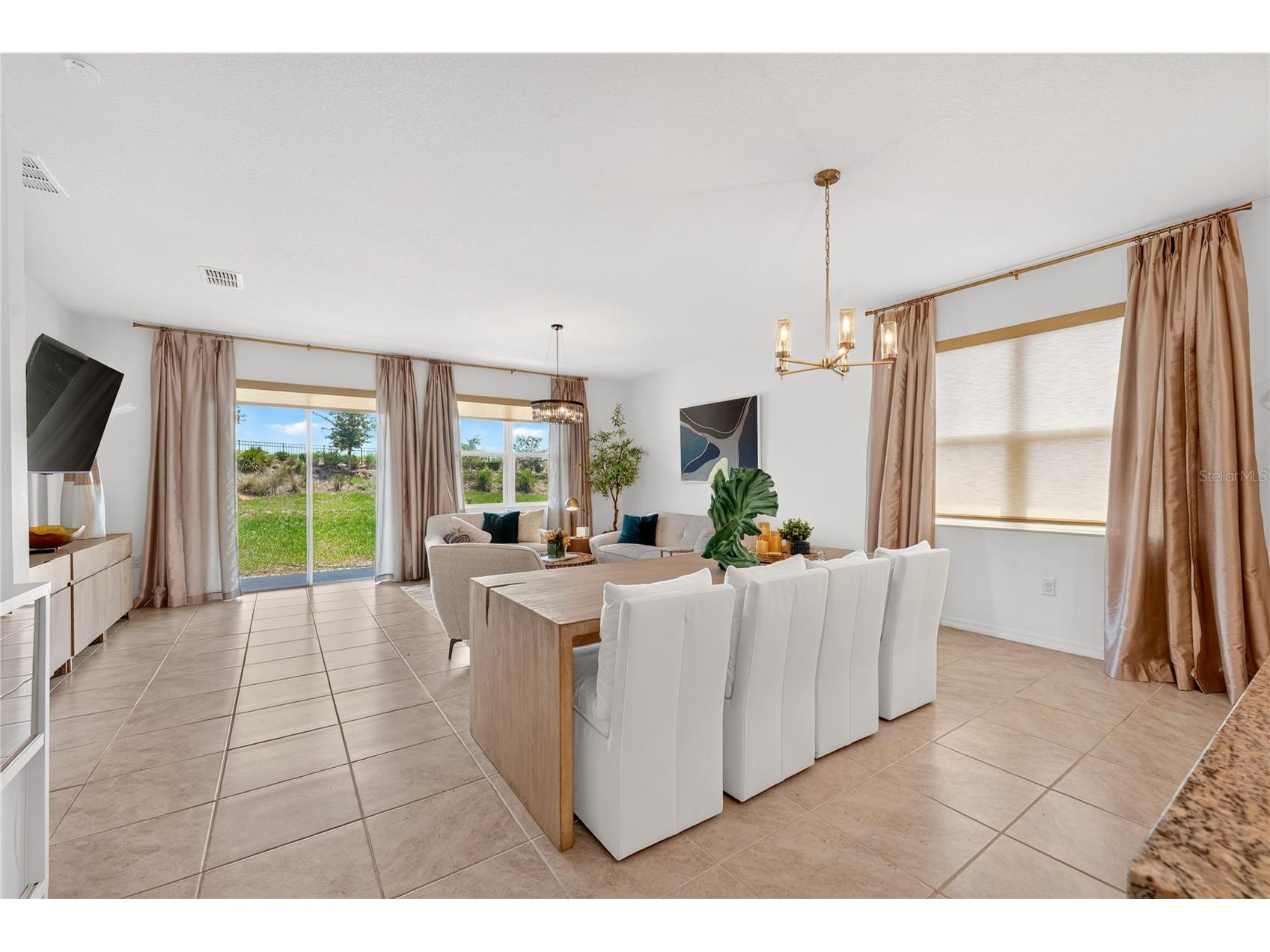 415 Overpool Avenue Davenport FL 33896 O6422245 image8