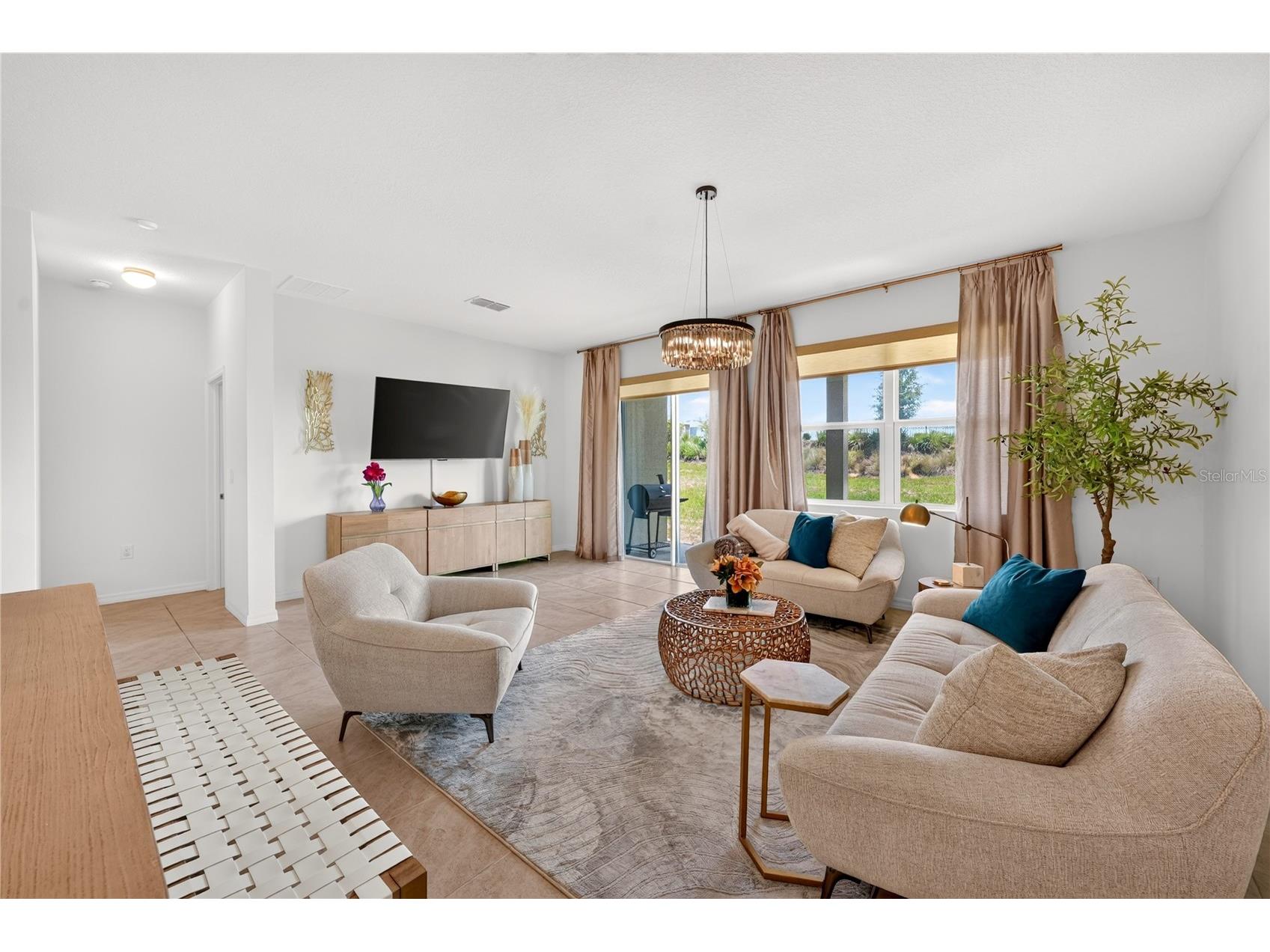415 Overpool Avenue Davenport FL 33896 O6422245 image9