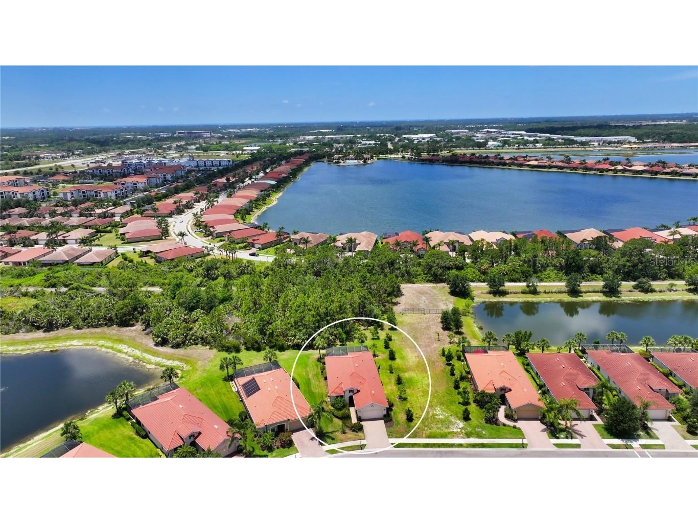 415 Padova Way North Venice FL 34275 A4570152 image1