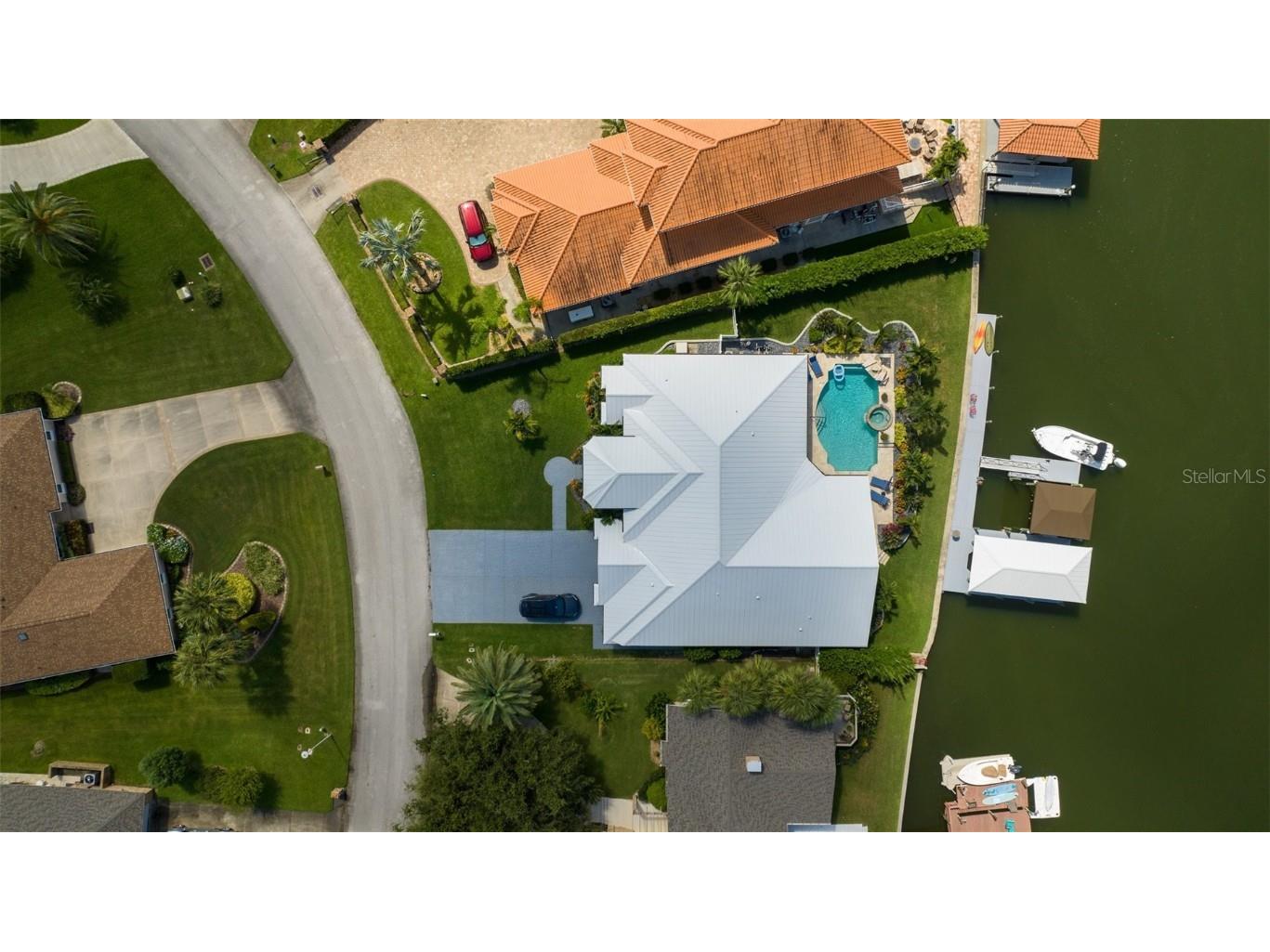 415 Quay Assisi New Smyrna Beach FL 32169 O6131519 image1