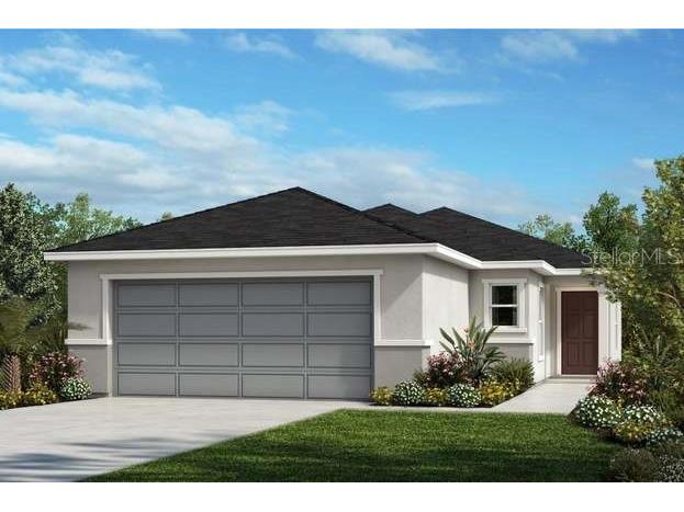 415 Quercus Road Auburndale FL 33823 J978912 image1