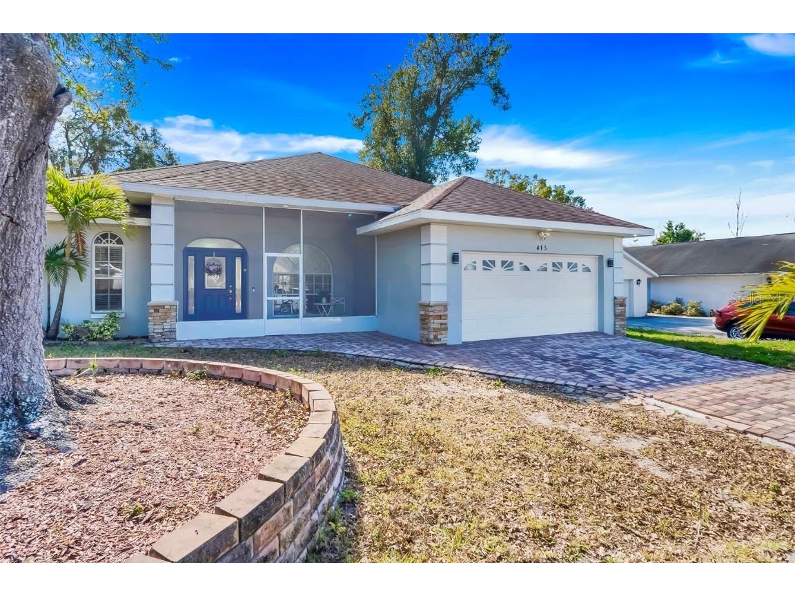 415 Renee Drive Haines City FL 33844 G5091671 image1