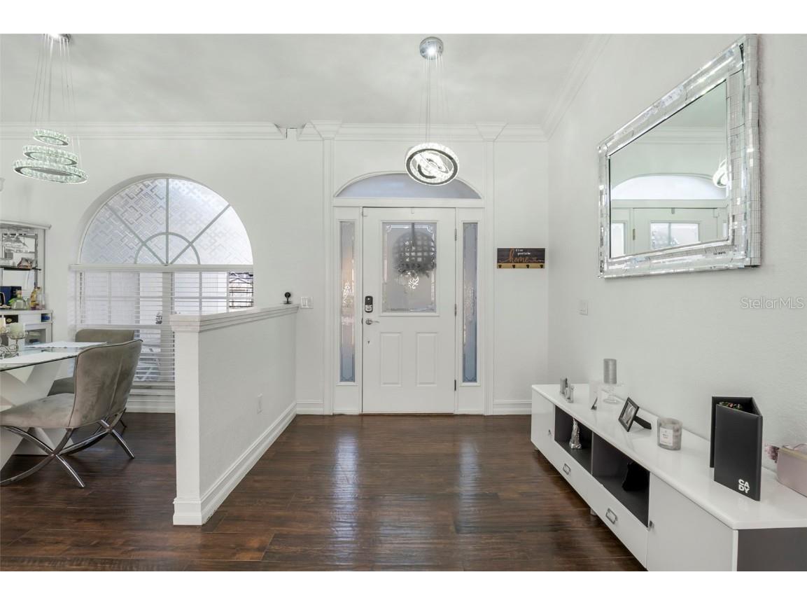 415 Renee Drive Haines City FL 33844 G5091671 image10