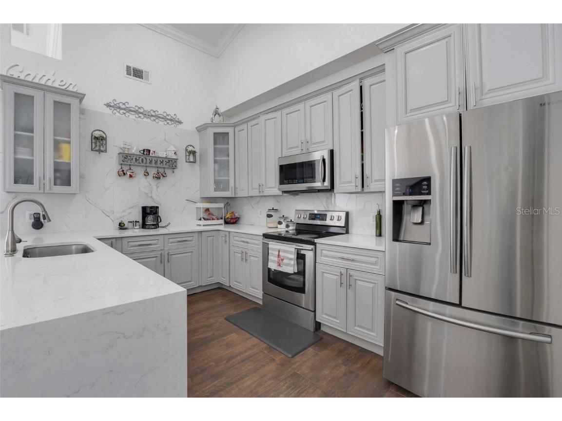 415 Renee Drive Haines City FL 33844 G5091671 image11