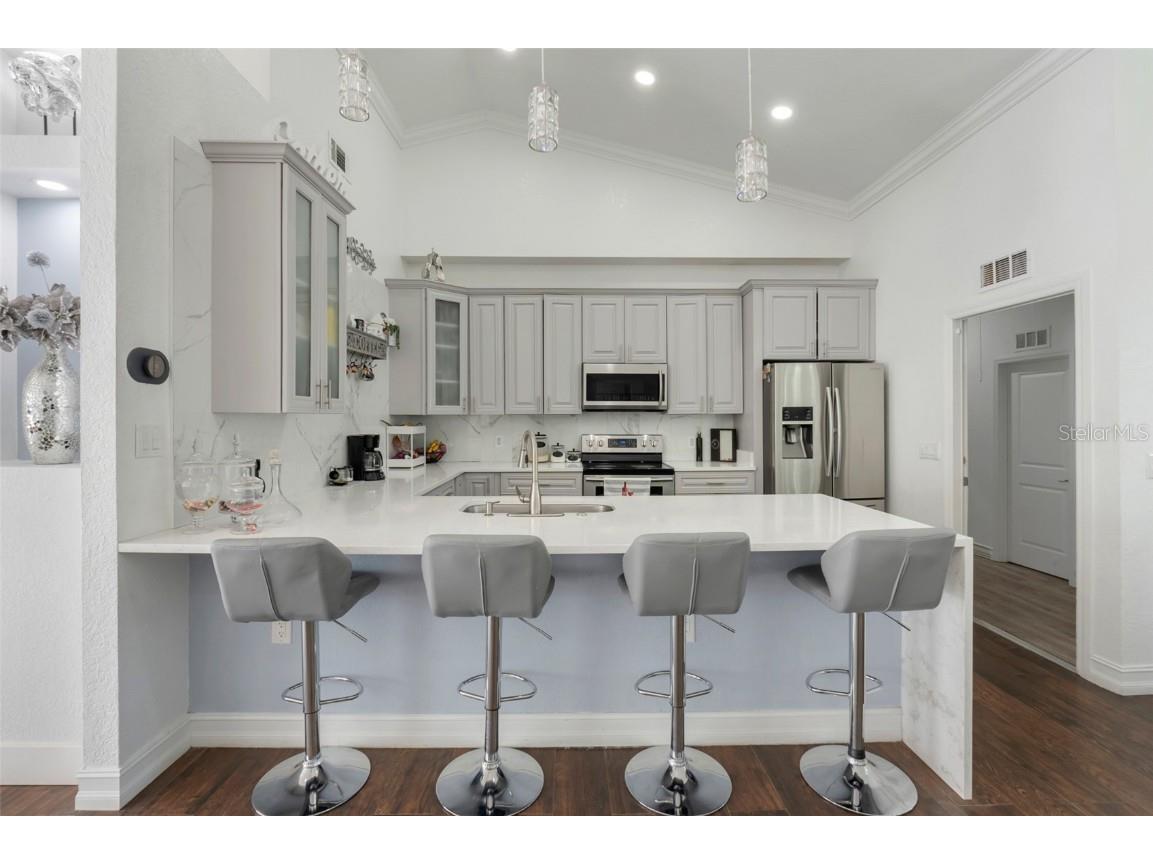 415 Renee Drive Haines City FL 33844 G5091671 image12