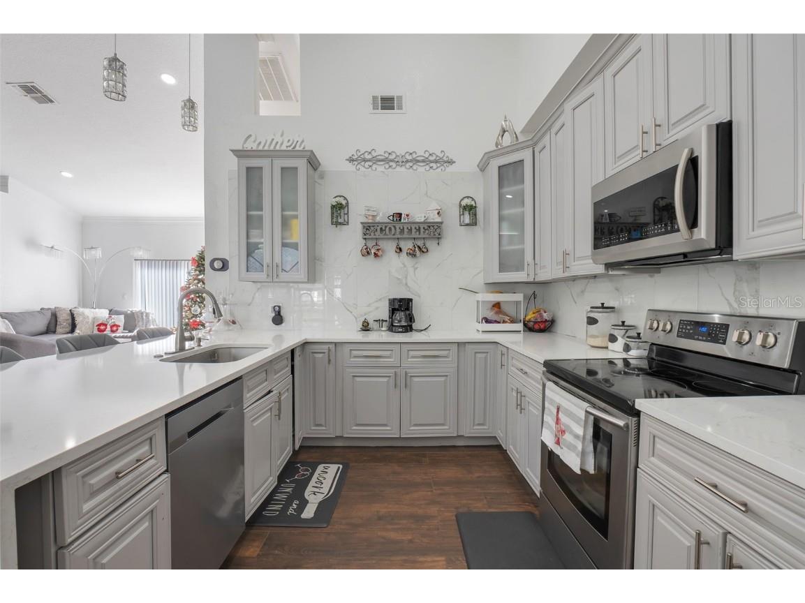 415 Renee Drive Haines City FL 33844 G5091671 image13