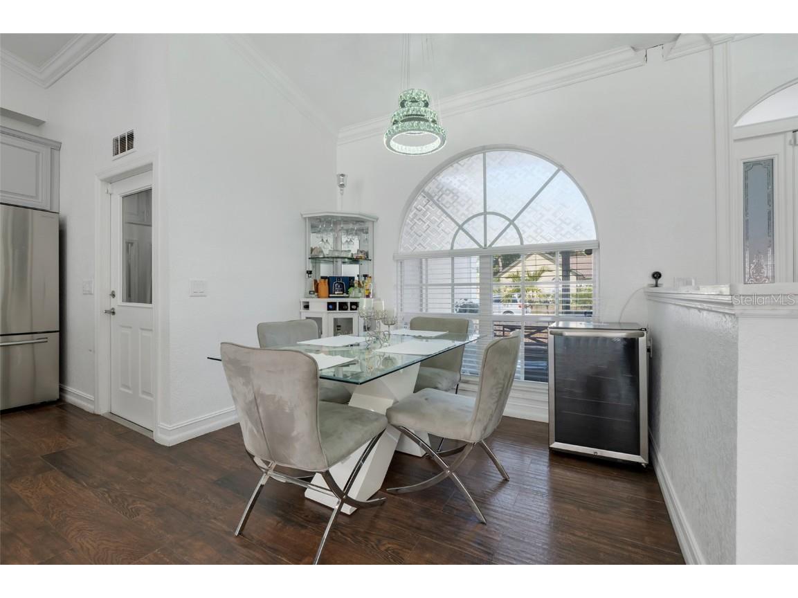 415 Renee Drive Haines City FL 33844 G5091671 image14