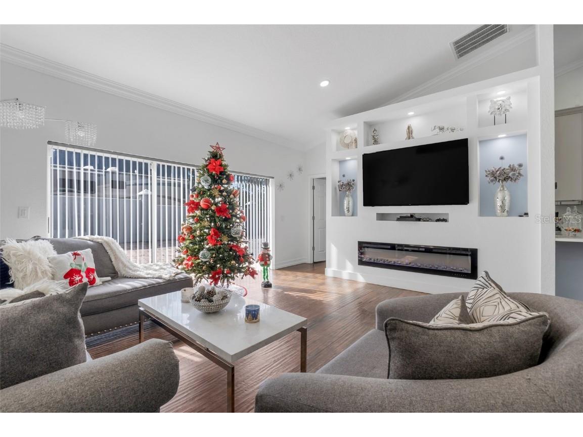 415 Renee Drive Haines City FL 33844 G5091671 image15