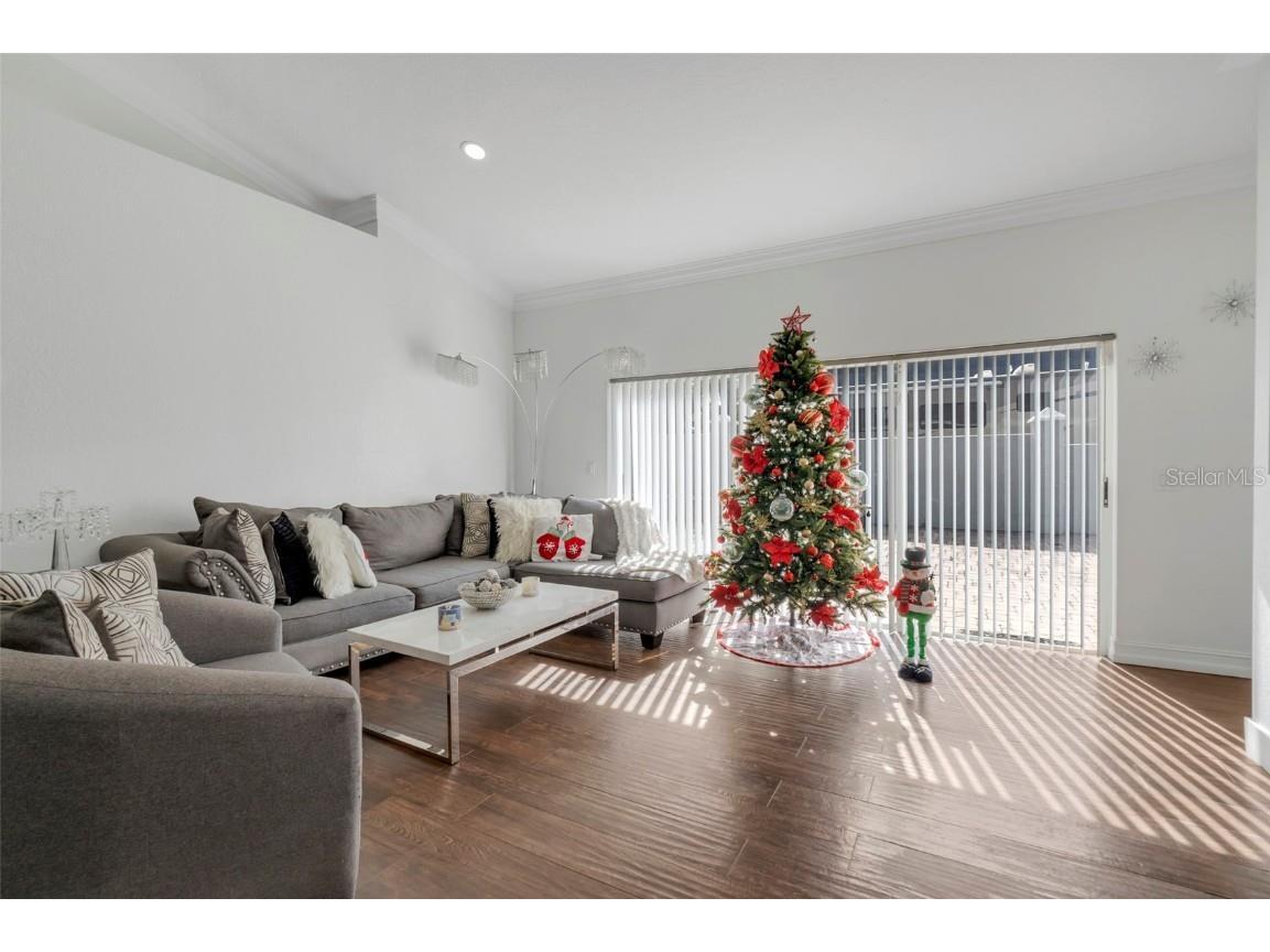 415 Renee Drive Haines City FL 33844 G5091671 image16