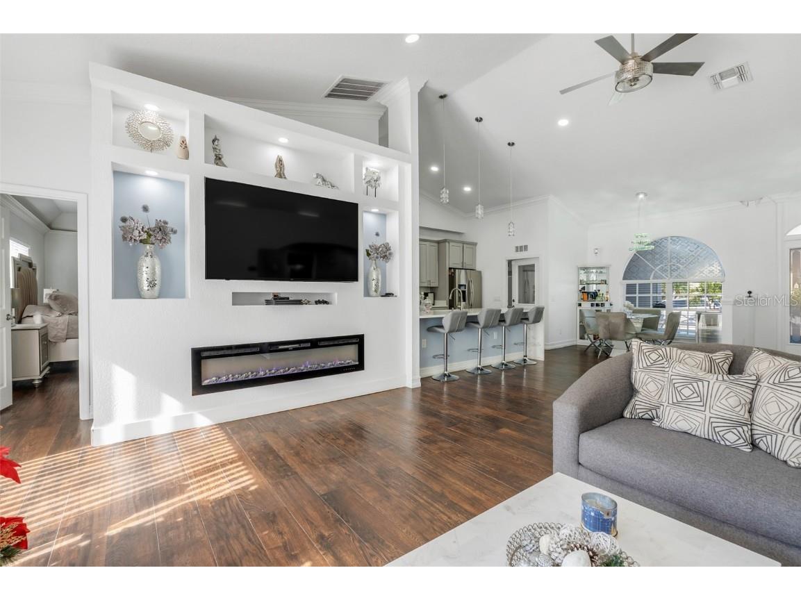 415 Renee Drive Haines City FL 33844 G5091671 image17