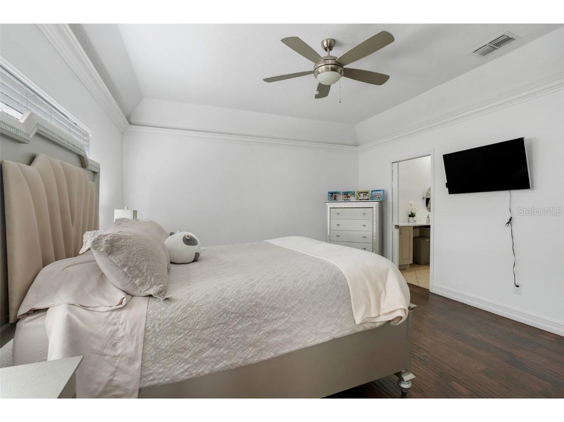 415 Renee Drive Haines City FL 33844 G5091671 image18