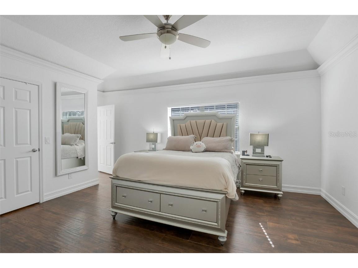 415 Renee Drive Haines City FL 33844 G5091671 image19