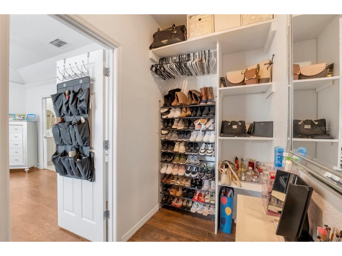 415 Renee Drive Haines City FL 33844 G5091671 image20