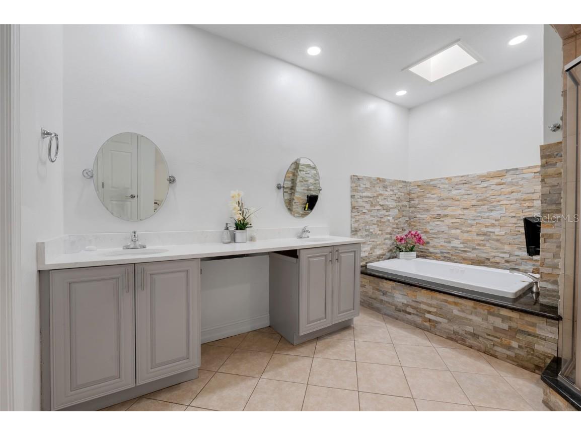 415 Renee Drive Haines City FL 33844 G5091671 image21