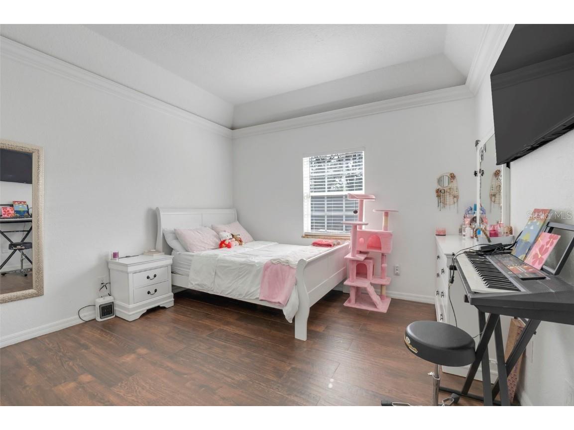 415 Renee Drive Haines City FL 33844 G5091671 image23