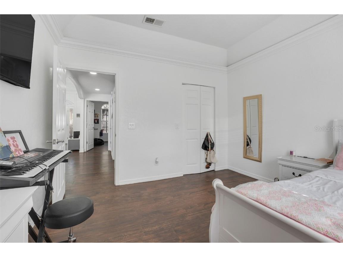 415 Renee Drive Haines City FL 33844 G5091671 image24